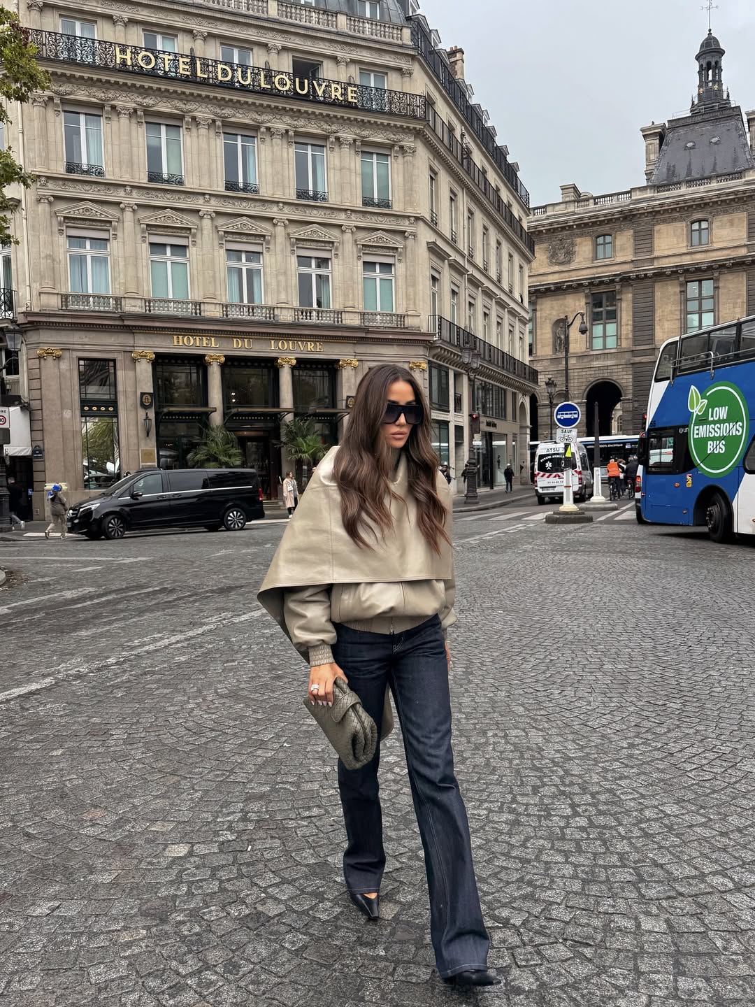 Autumn-IT-Bags-Trend-2025 Autumn-IT-Bags-Trend-2025