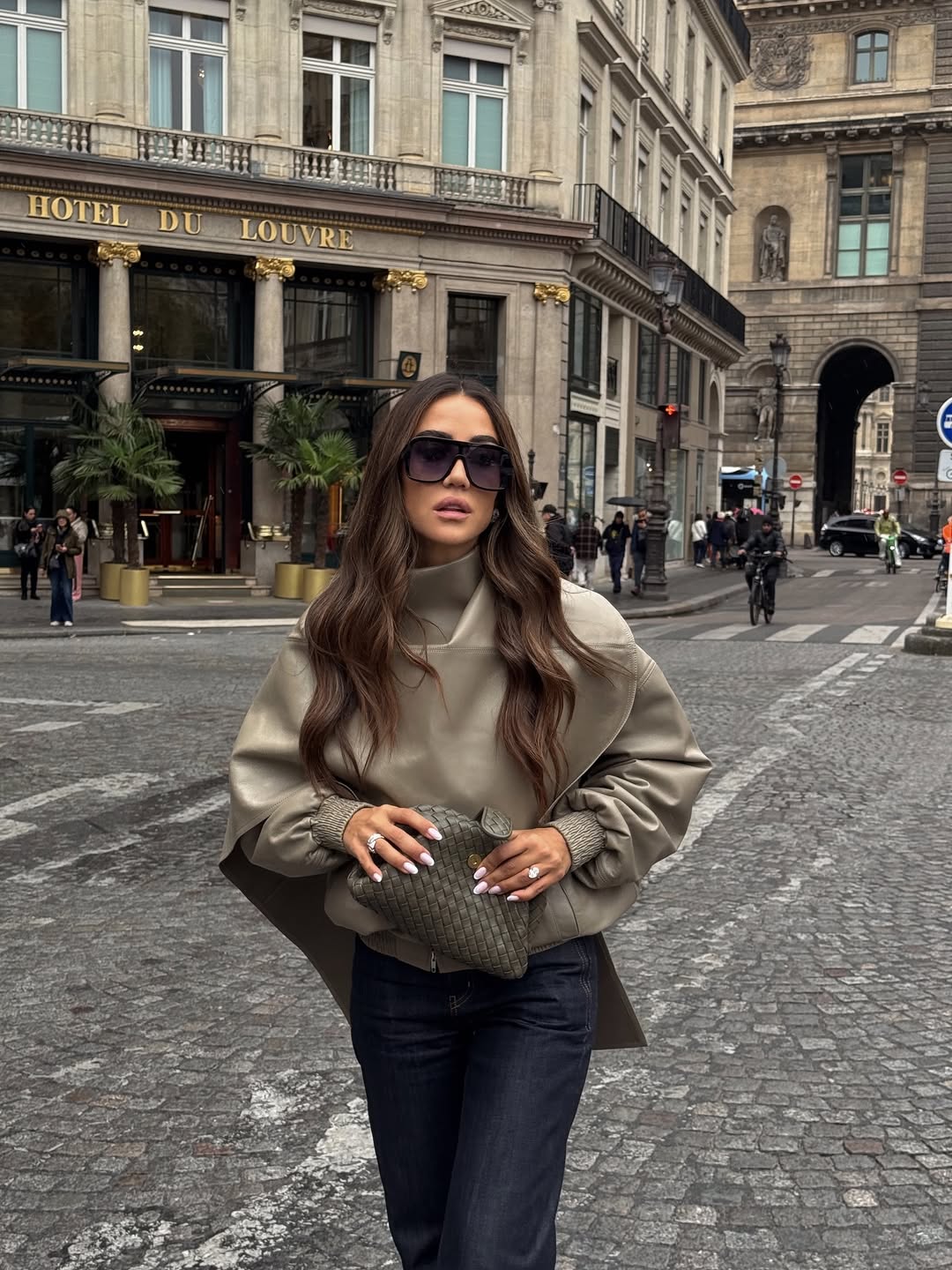 Autumn-IT-Bags-Trend-2025 Autumn-IT-Bags-Trend-2025