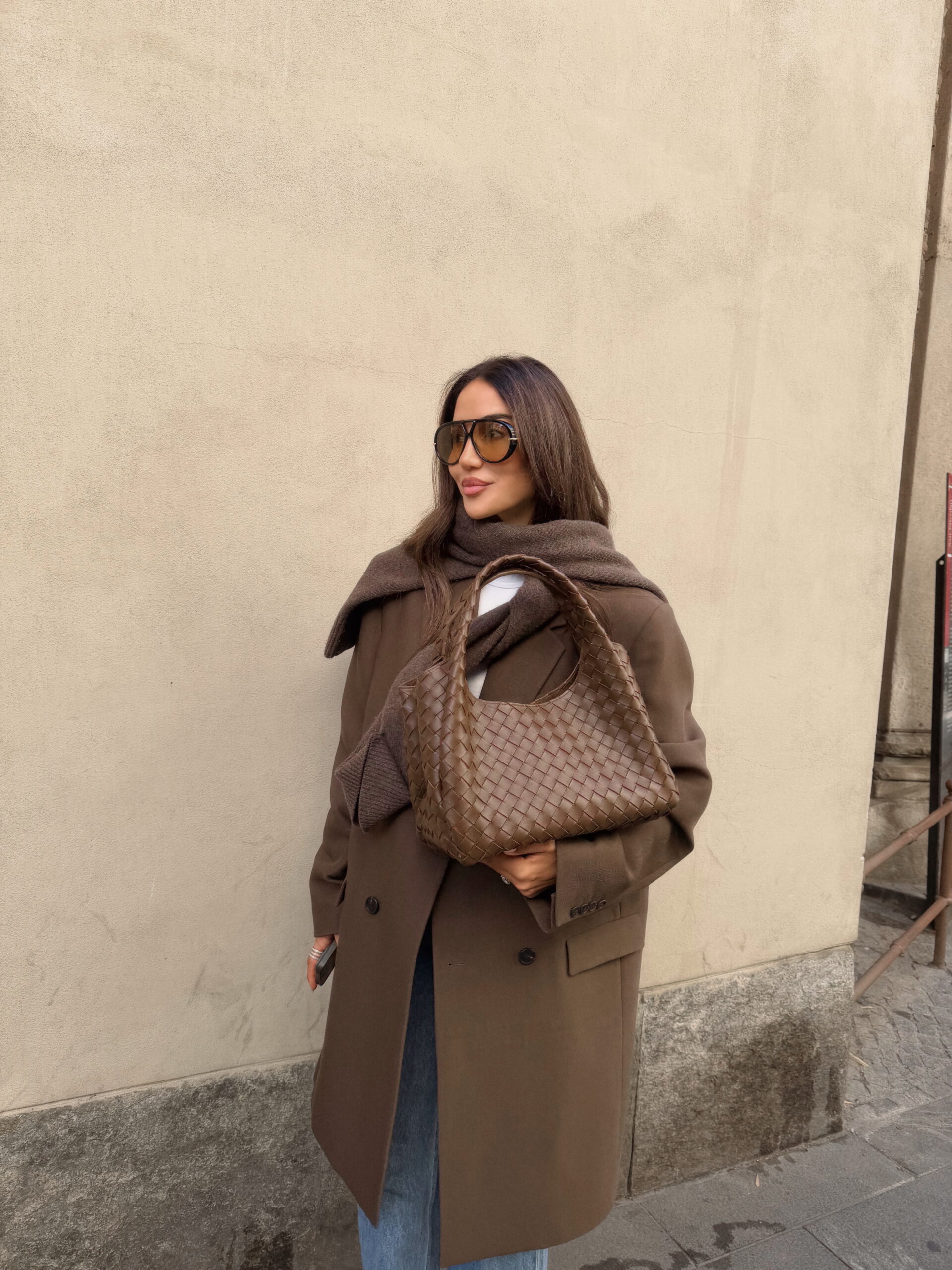 Bottega-Veneta-Campana-Bag-Review Bottega-Veneta-Campana-Bag-Review