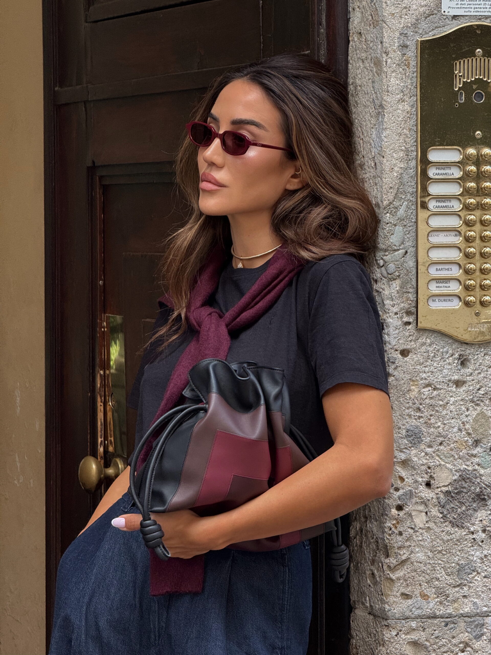 Autumn-IT-Bags-Trend-2025 Autumn-IT-Bags-Trend-2025
