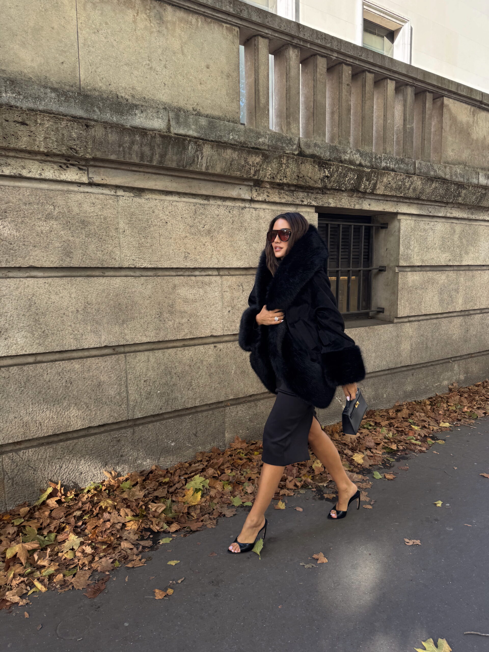 Paris-Fashion-week-SS26-Tamara-Kalinic-Outfits Paris-Fashion-week-SS26-Tamara-Kalinic-Outfits