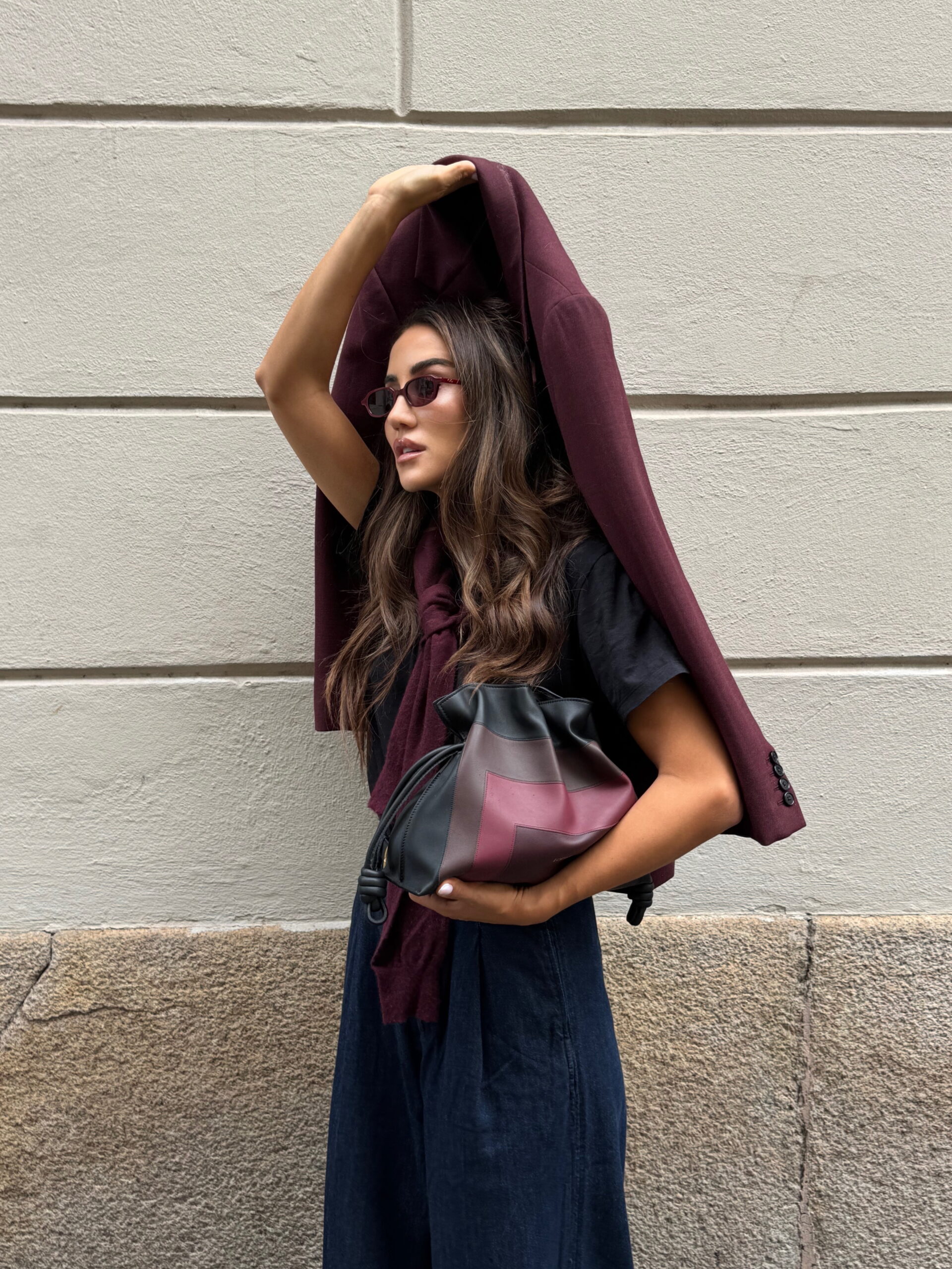 Winter-Layering-Essentials Winter-Layering-Essentials