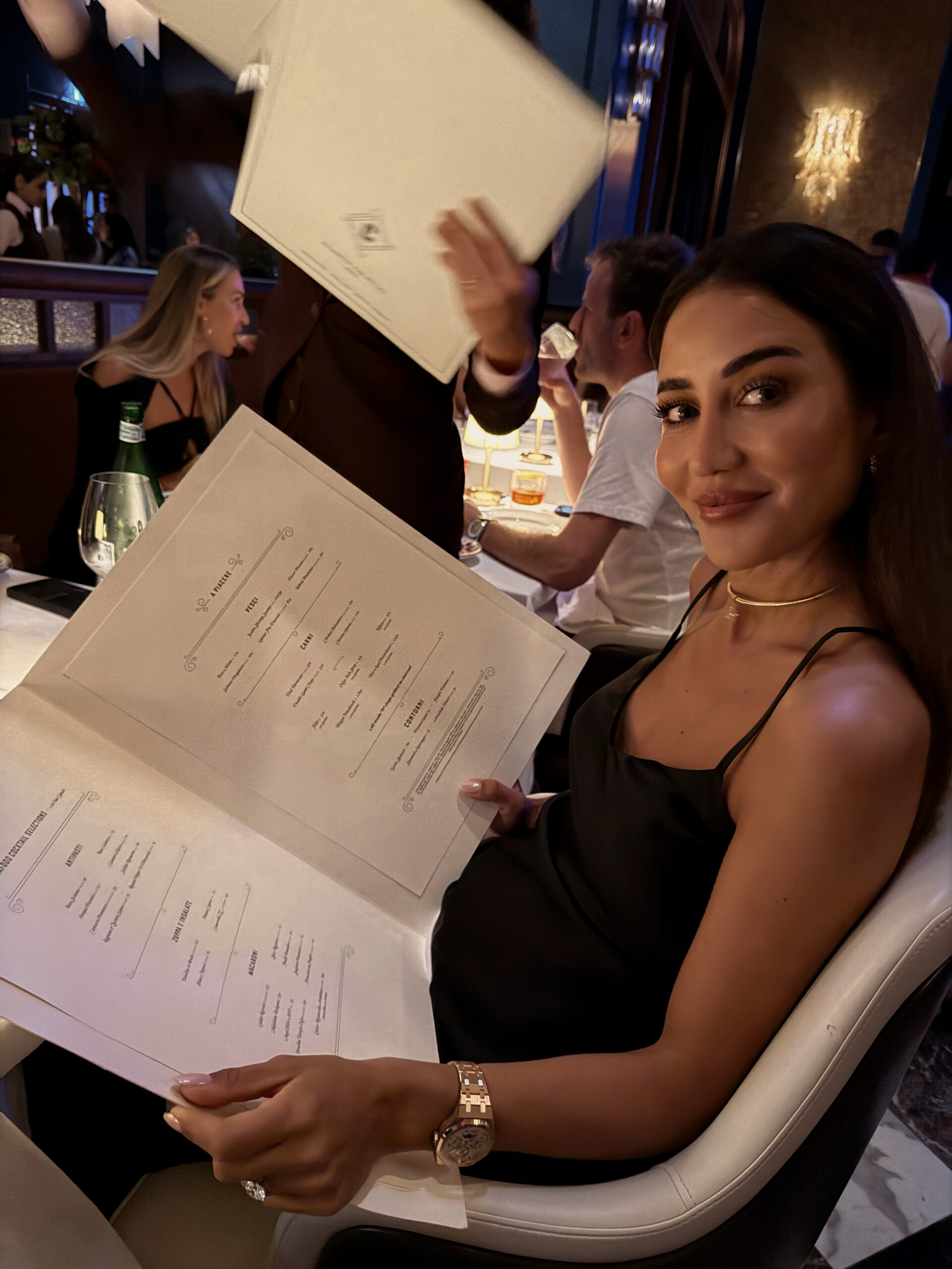 Dubai-Restaurant-Guide-Best-Fine-Dining-and-Casual-Spots