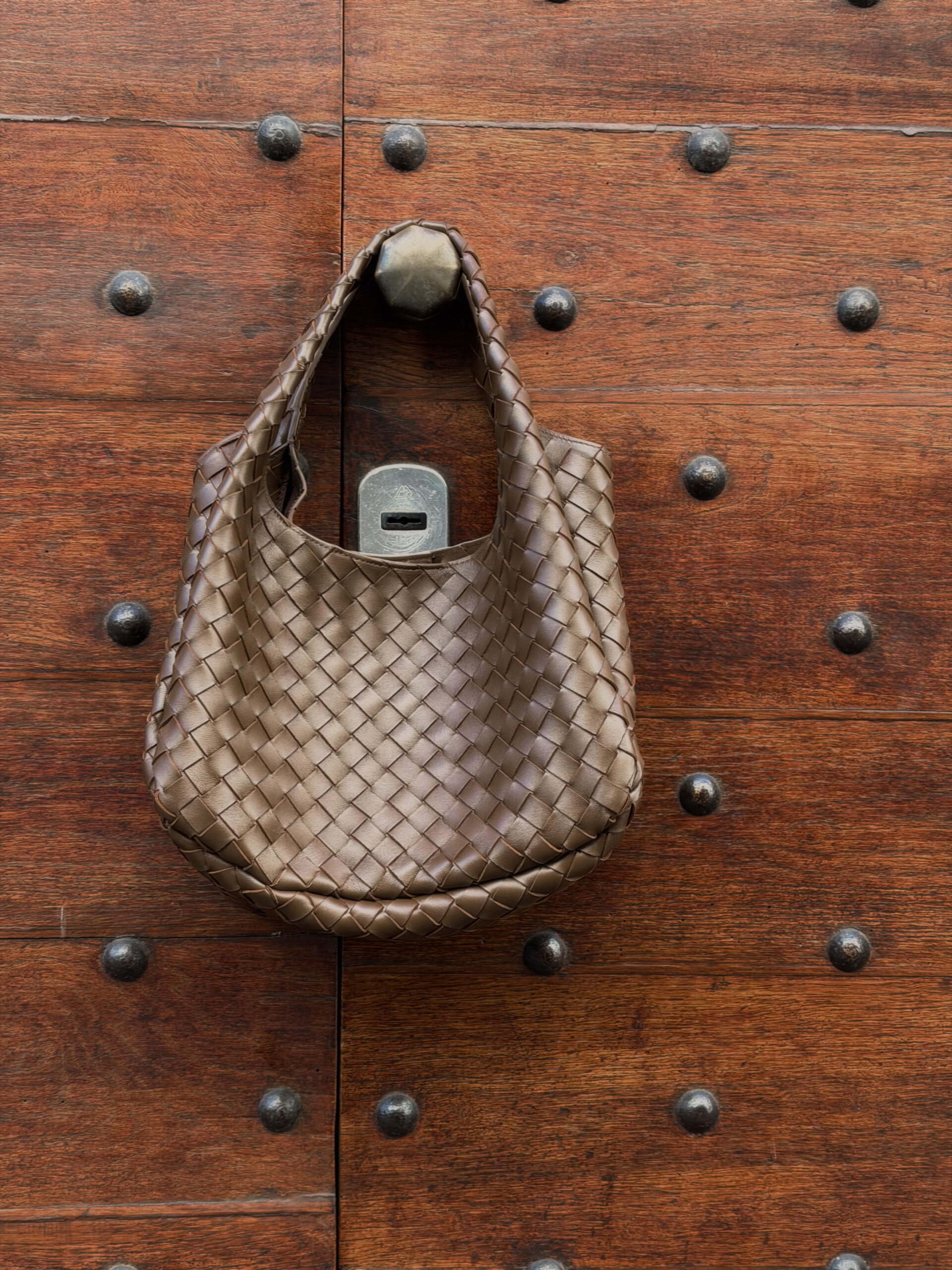 Bottega-Veneta-Campana-Bag-Review Bottega-Veneta-Campana-Bag-Review