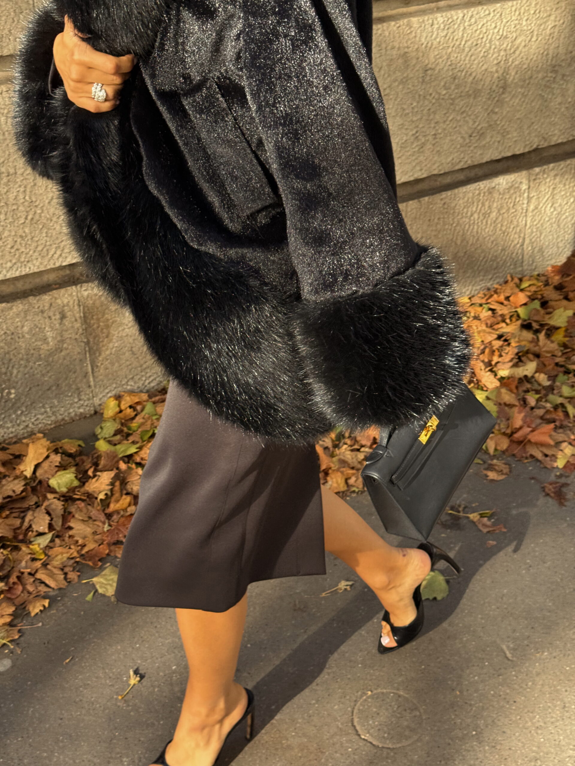Paris-Fashion-week-SS26-Tamara-Kalinic-Outfits Paris-Fashion-week-SS26-Tamara-Kalinic-Outfits