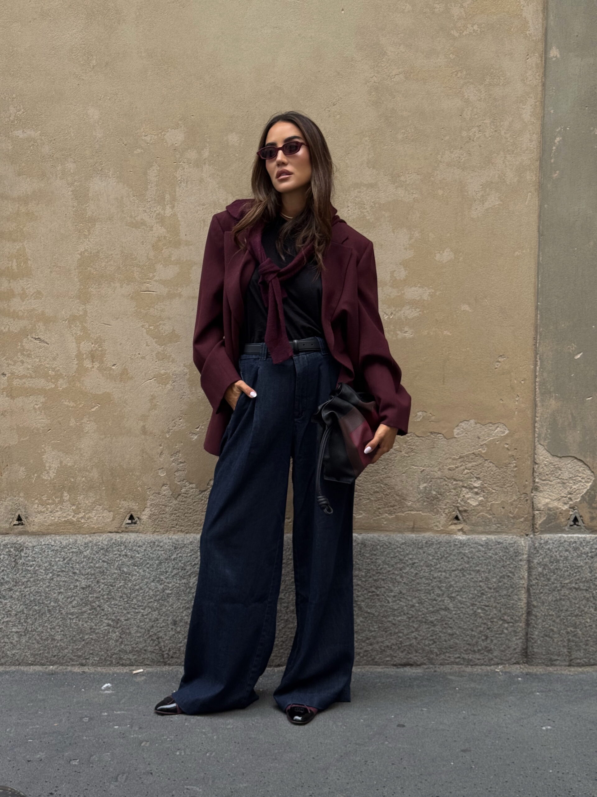 Autumn-IT-Bags-Trend-2025 Autumn-IT-Bags-Trend-2025
