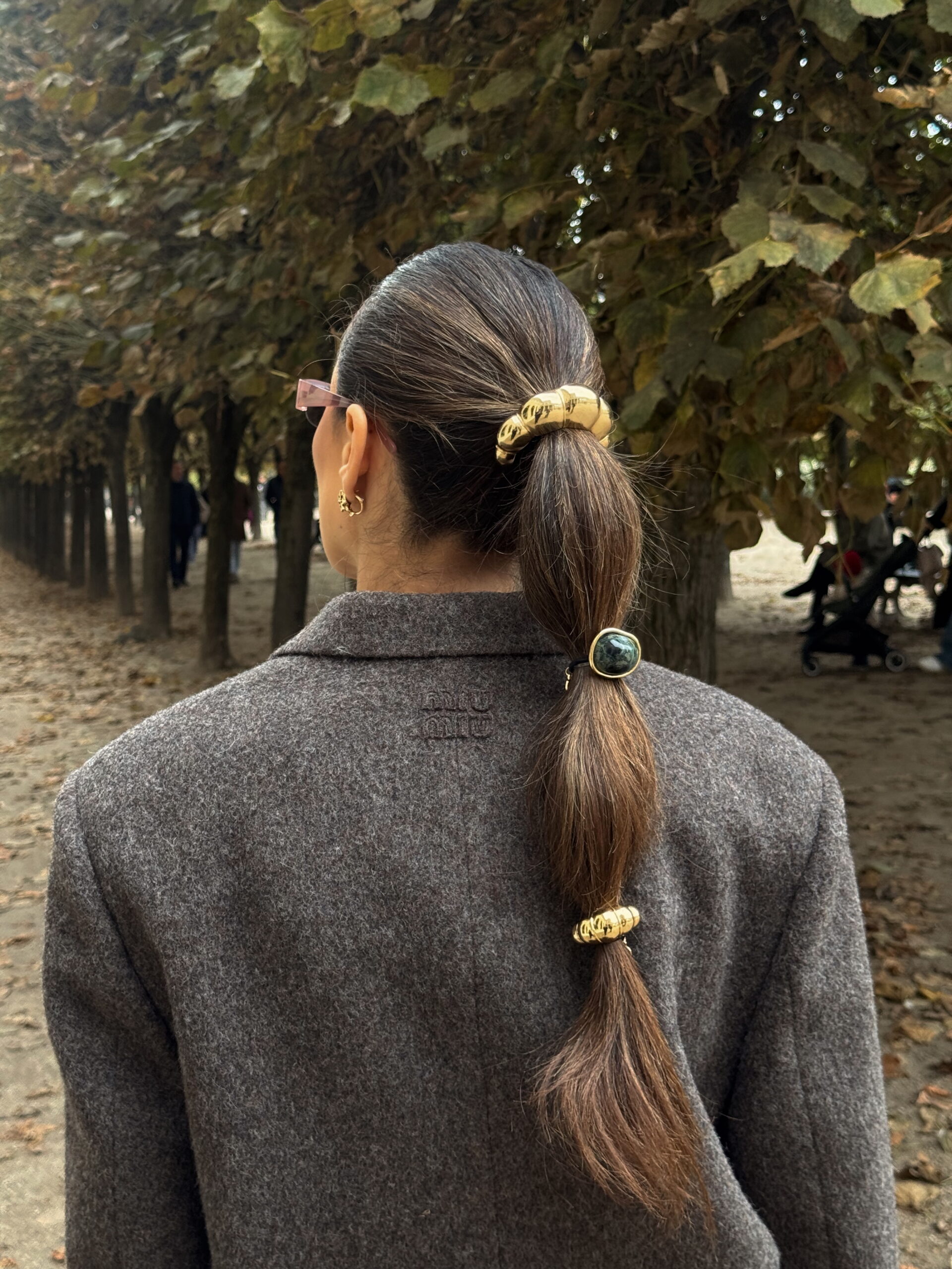 Paris-Fashion-week-SS26-Tamara-Kalinic-Outfits Paris-Fashion-week-SS26-Tamara-Kalinic-Outfits
