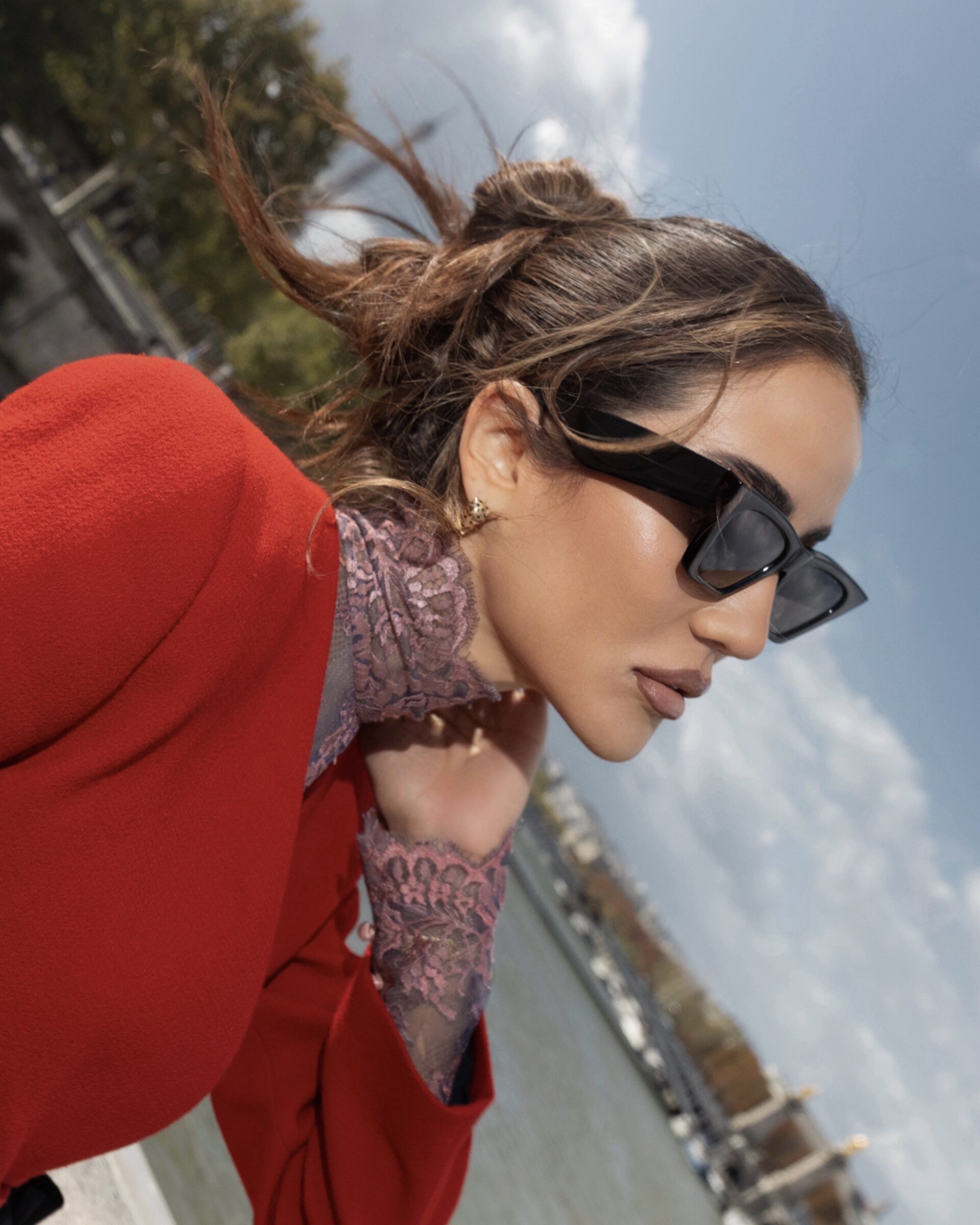 Paris-Fashion-week-SS26-Tamara-Kalinic-Outfits Paris-Fashion-week-SS26-Tamara-Kalinic-Outfits