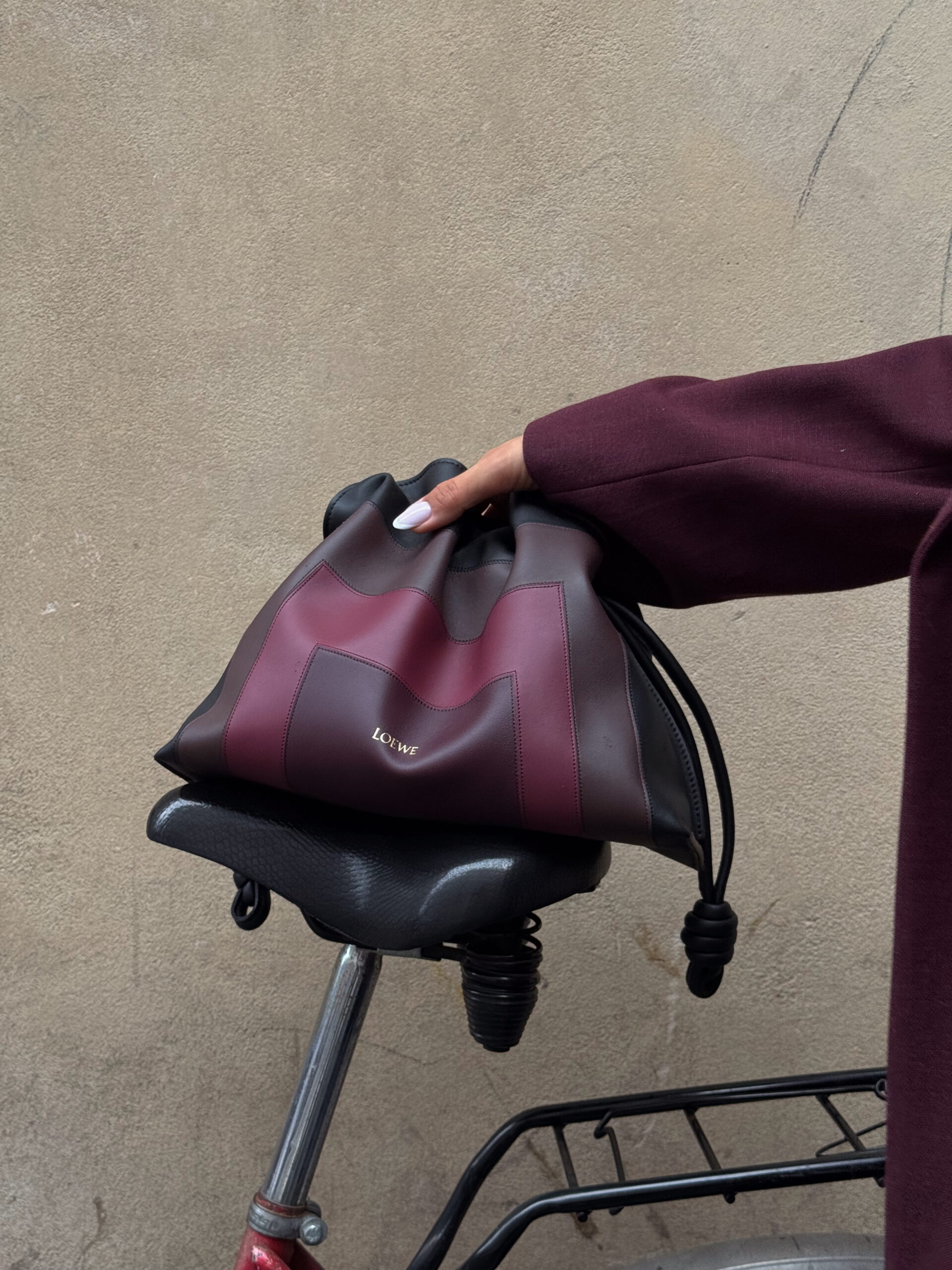 Autumn-IT-Bags-Trend-2025 Autumn-IT-Bags-Trend-2025