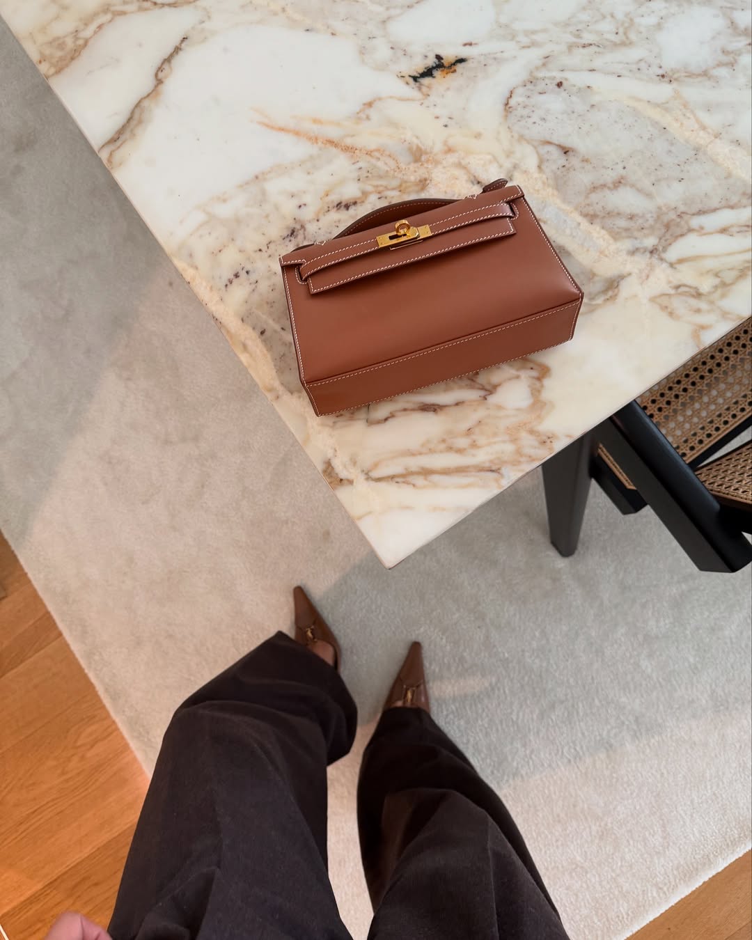 autumn-shoes-trends-2025.jpg autumn-shoes-trends-2025.jpg