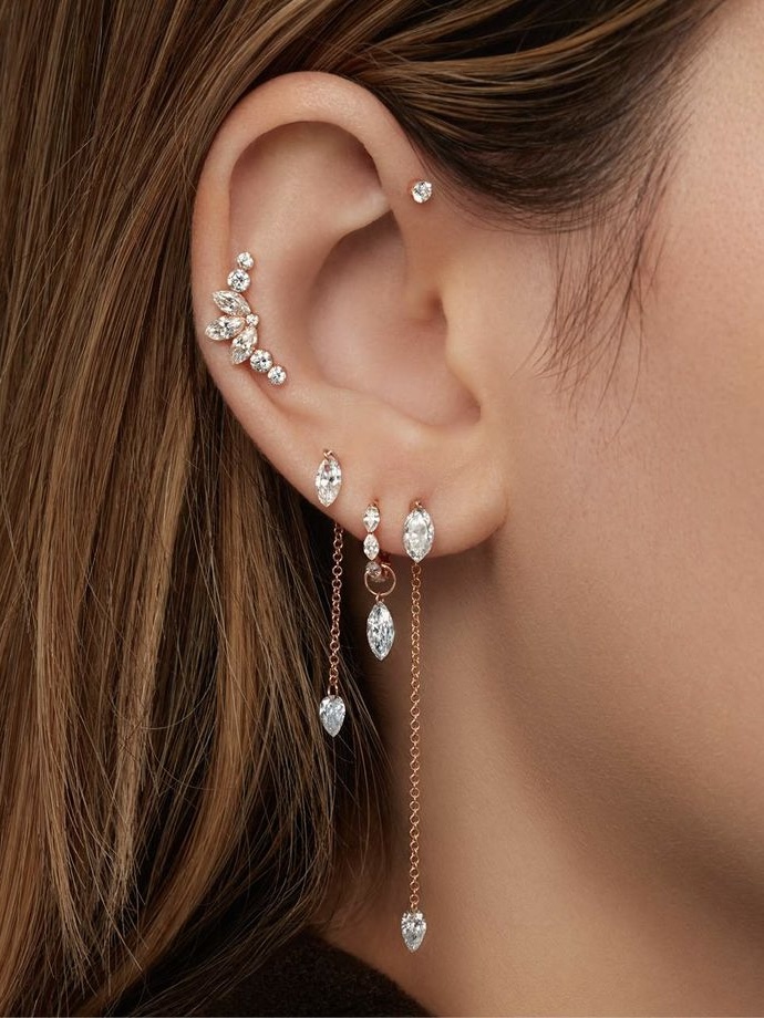 niche-jewellery-brands niche-jewellery-brands