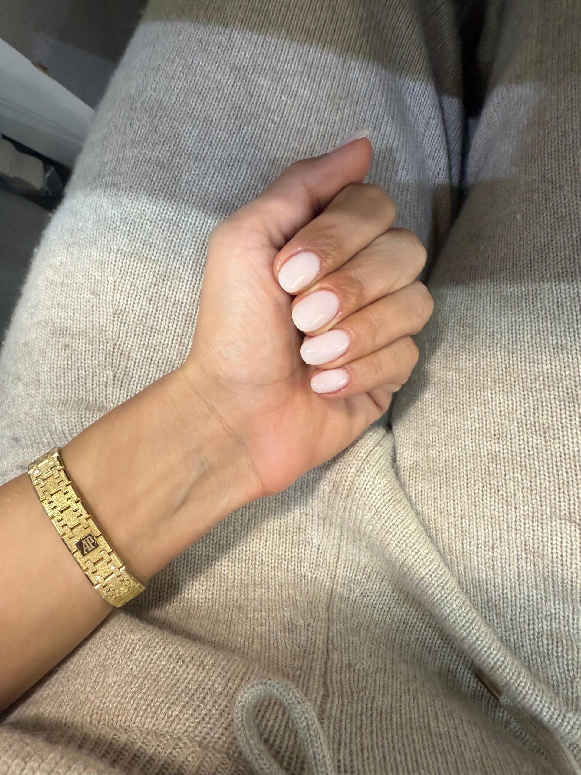 Paris-Beauty-Spots-Nails Paris-Beauty-Spots-Nails