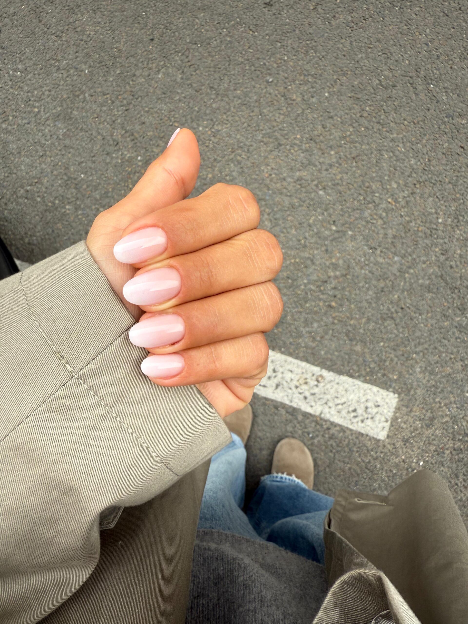 Paris-Beauty-Spots-Nails Paris-Beauty-Spots-Nails