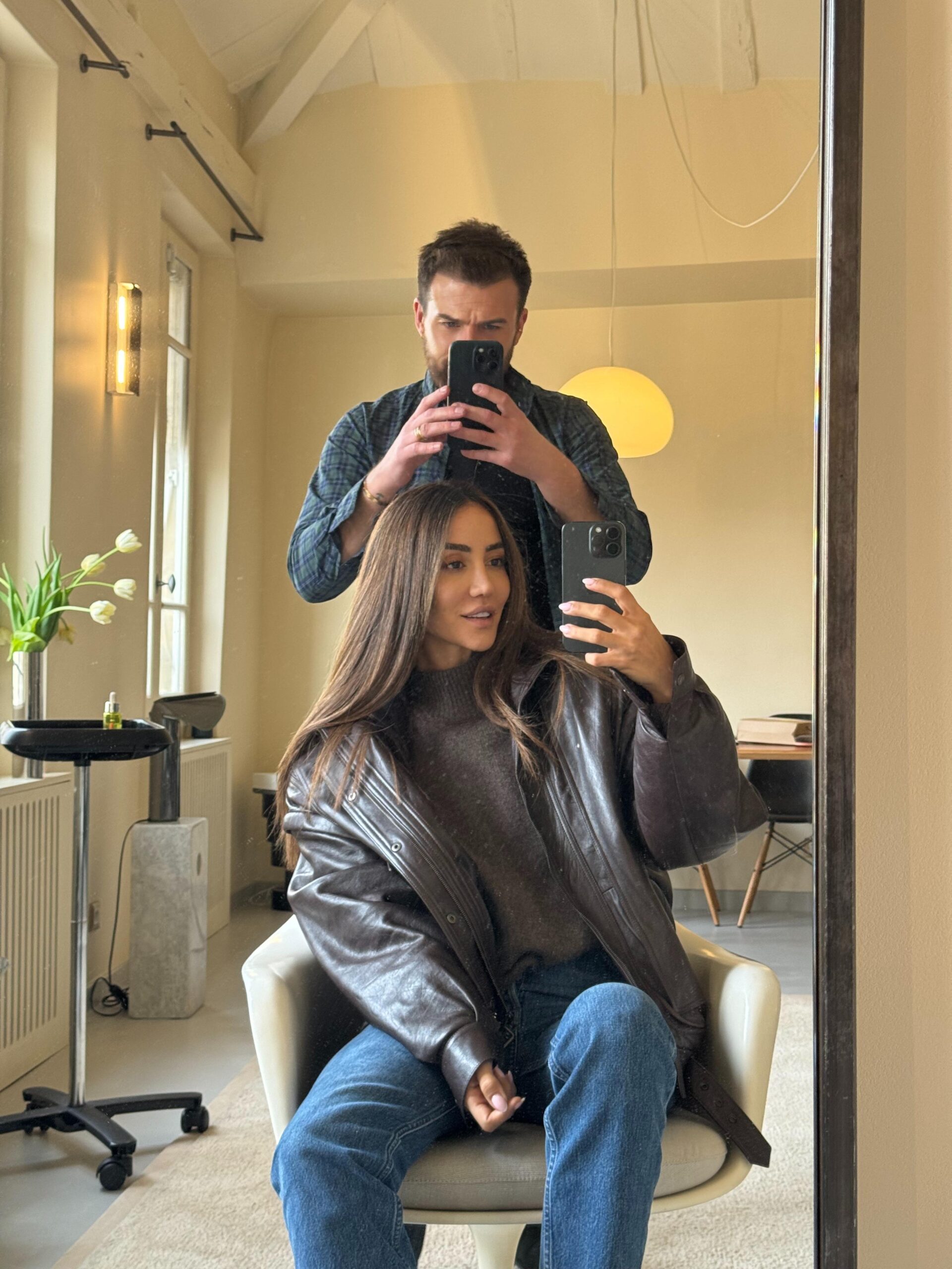 Paris-Beauty-Spots-Hair-Color Paris-Beauty-Spots-Hair-Color