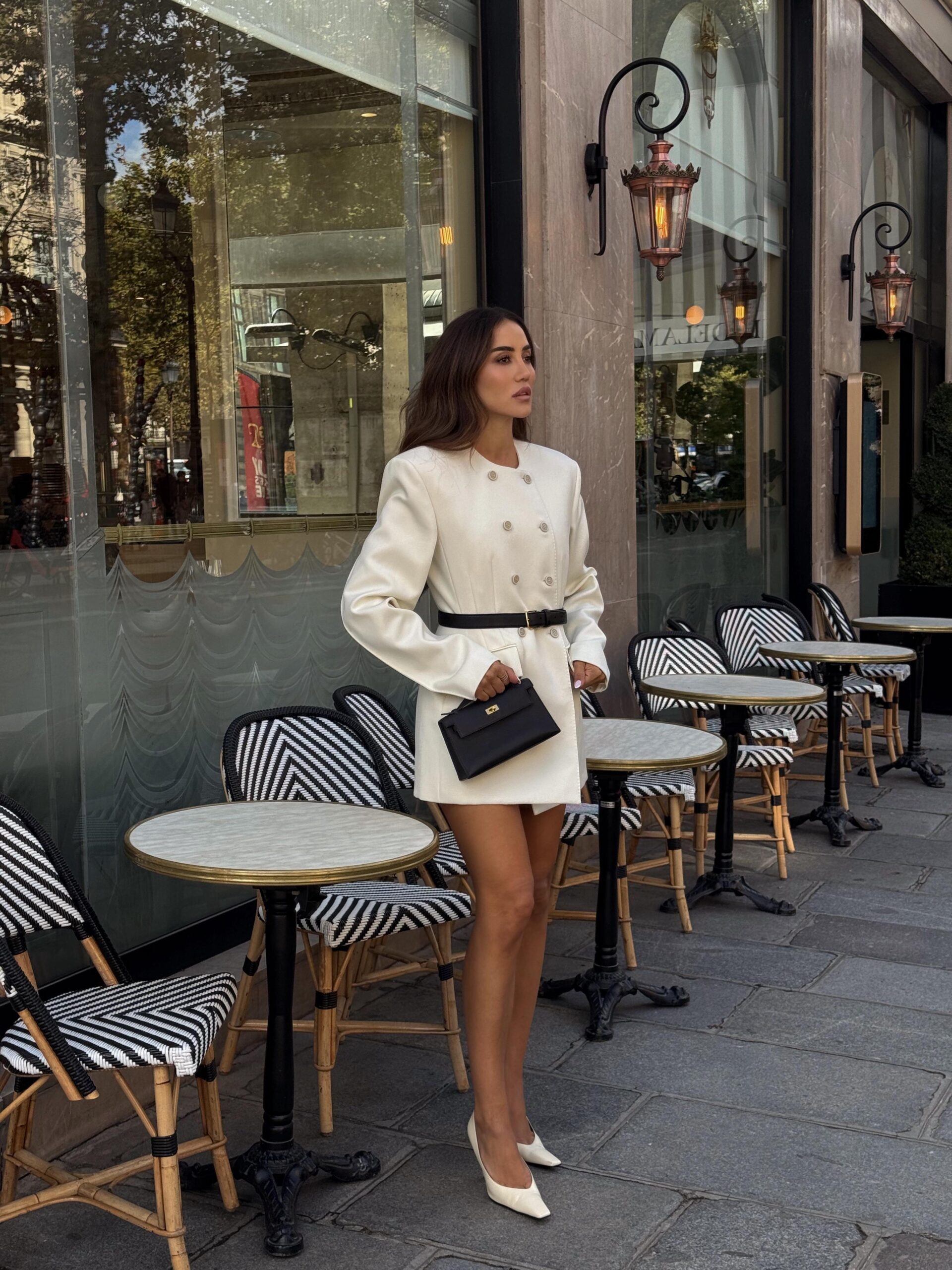 Recent-Outfits-Tamara-Kalinic Recent-Outfits-Tamara-Kalinic