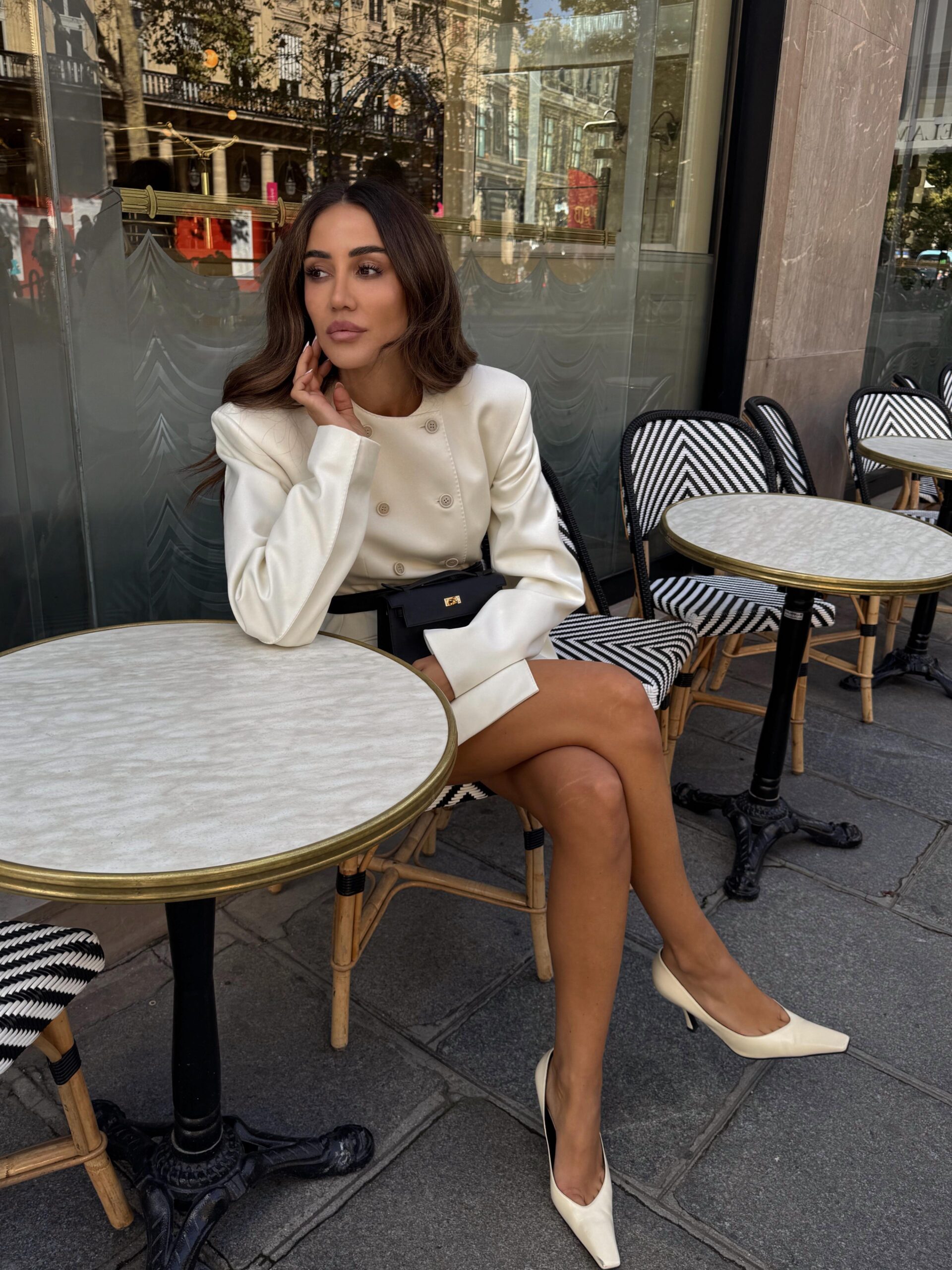 Recent-Outfits-Tamara-Kalinic Recent-Outfits-Tamara-Kalinic