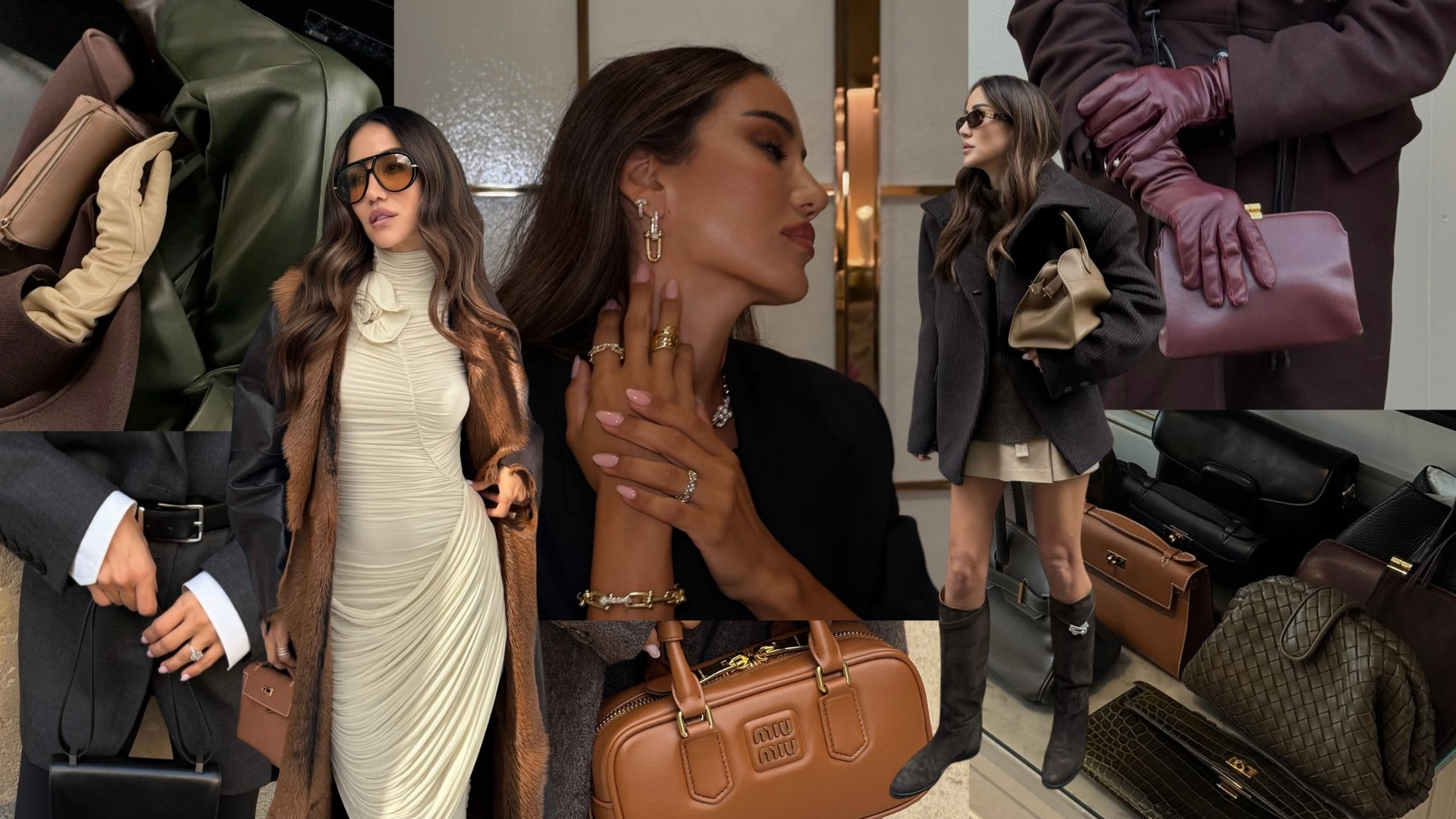 best-autumn-accessories-2025.jpg best-autumn-accessories-2025.jpg