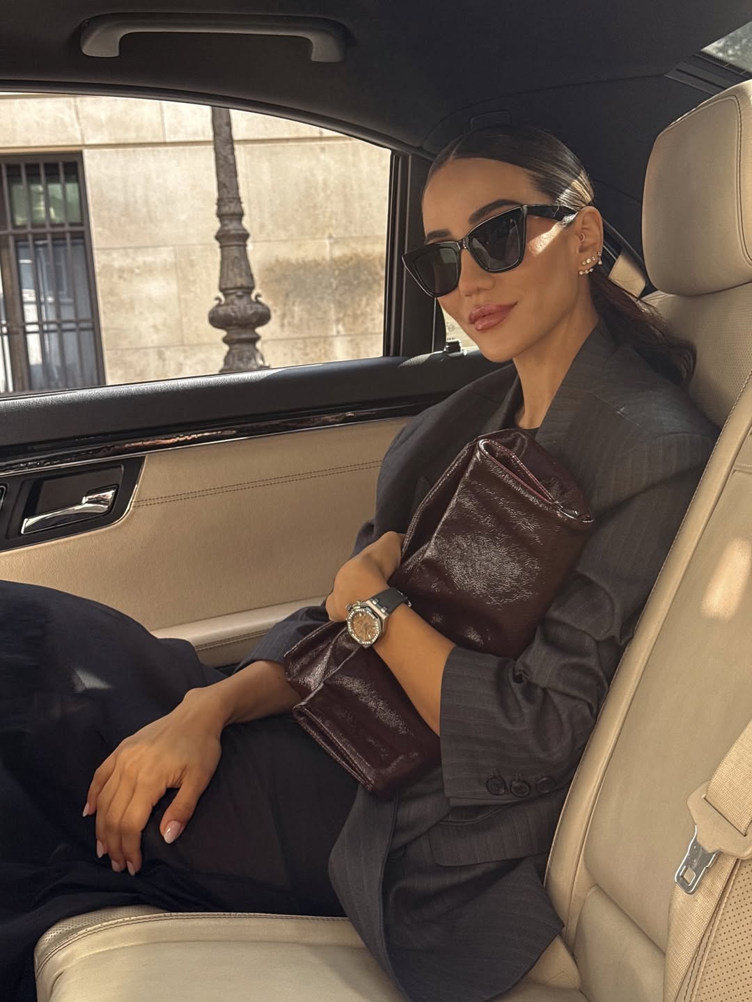 best-autumn-accessories-2025.jpg best-autumn-accessories-2025.jpg