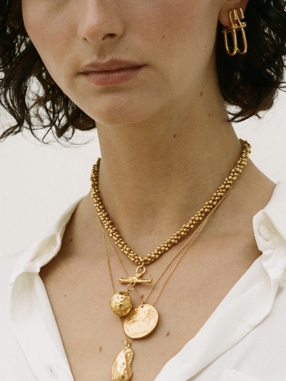 niche-jewellery-brands niche-jewellery-brands