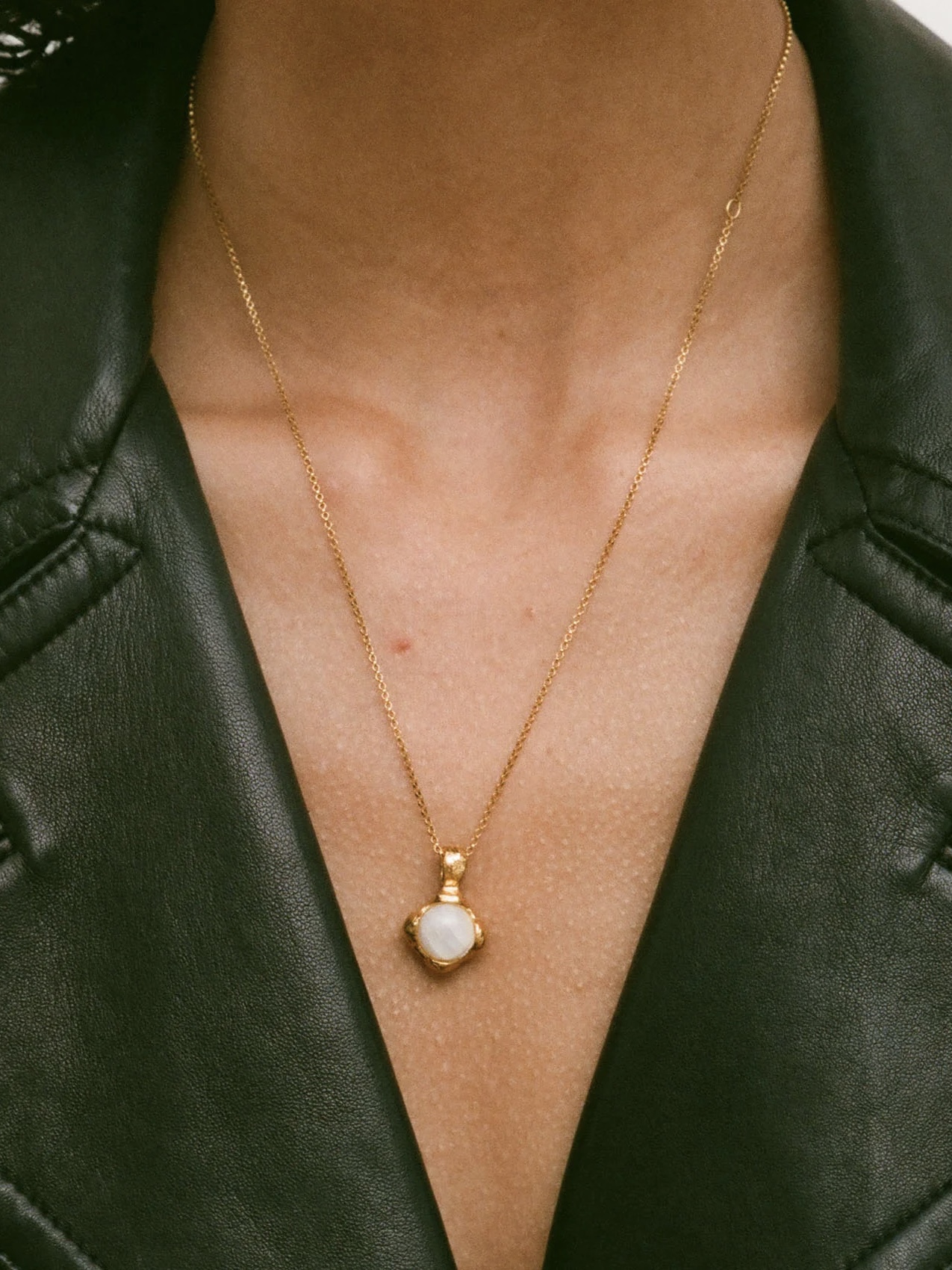 niche-jewellery-brands niche-jewellery-brands