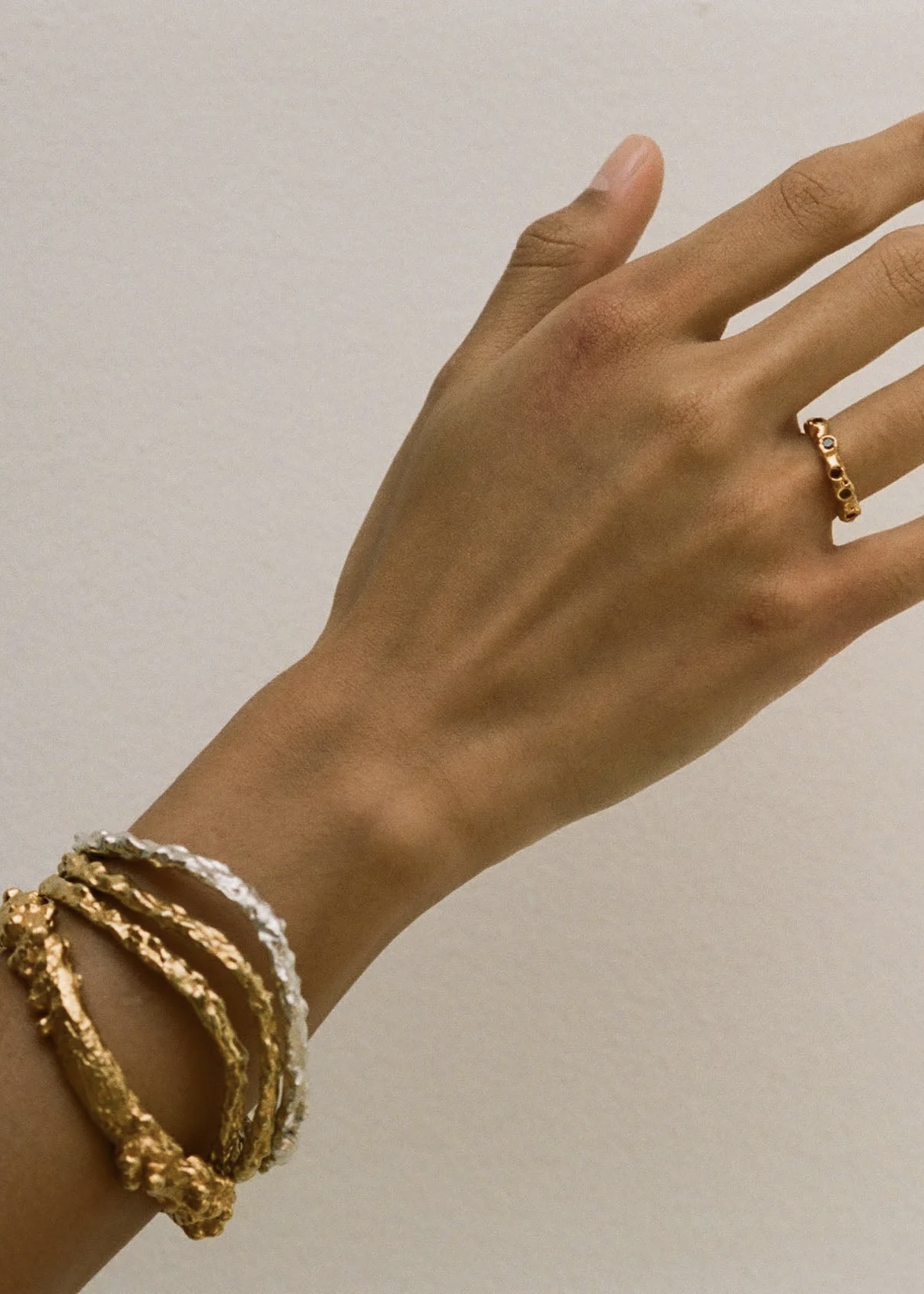 niche-jewellery-brands niche-jewellery-brands