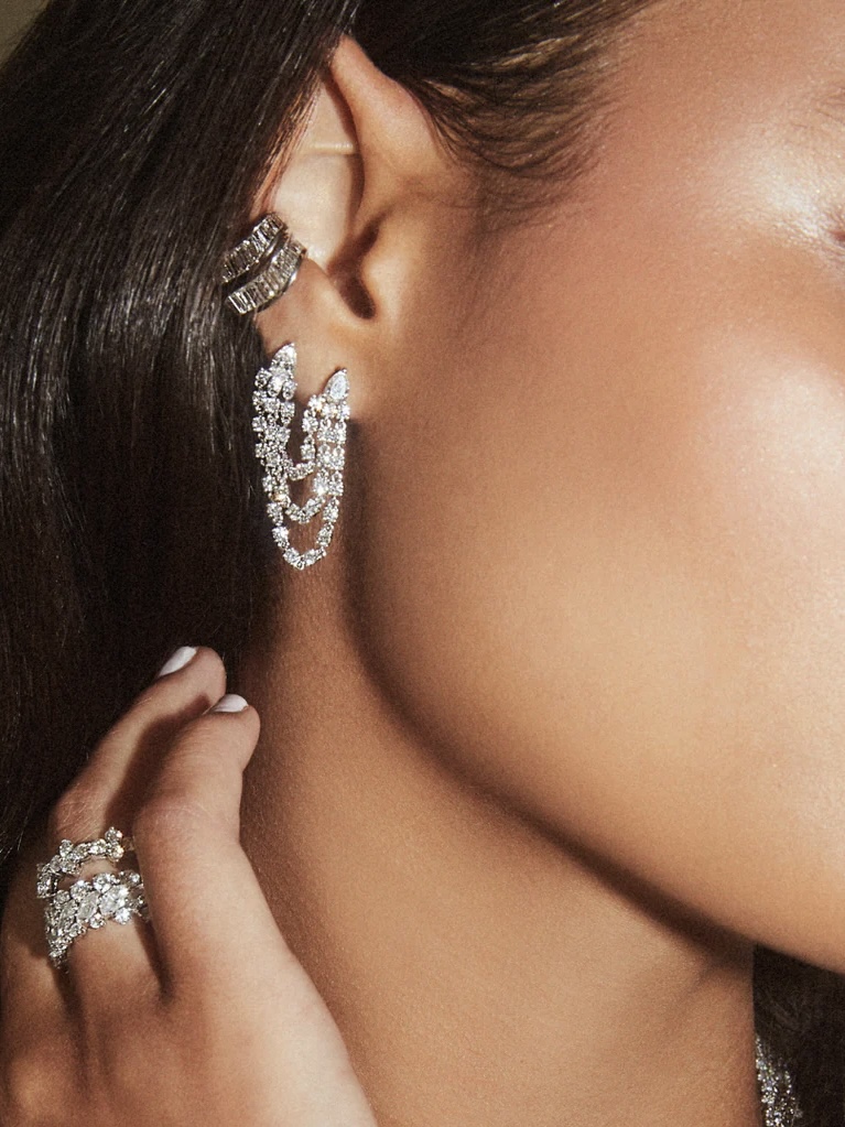 niche-jewellery-brands niche-jewellery-brands