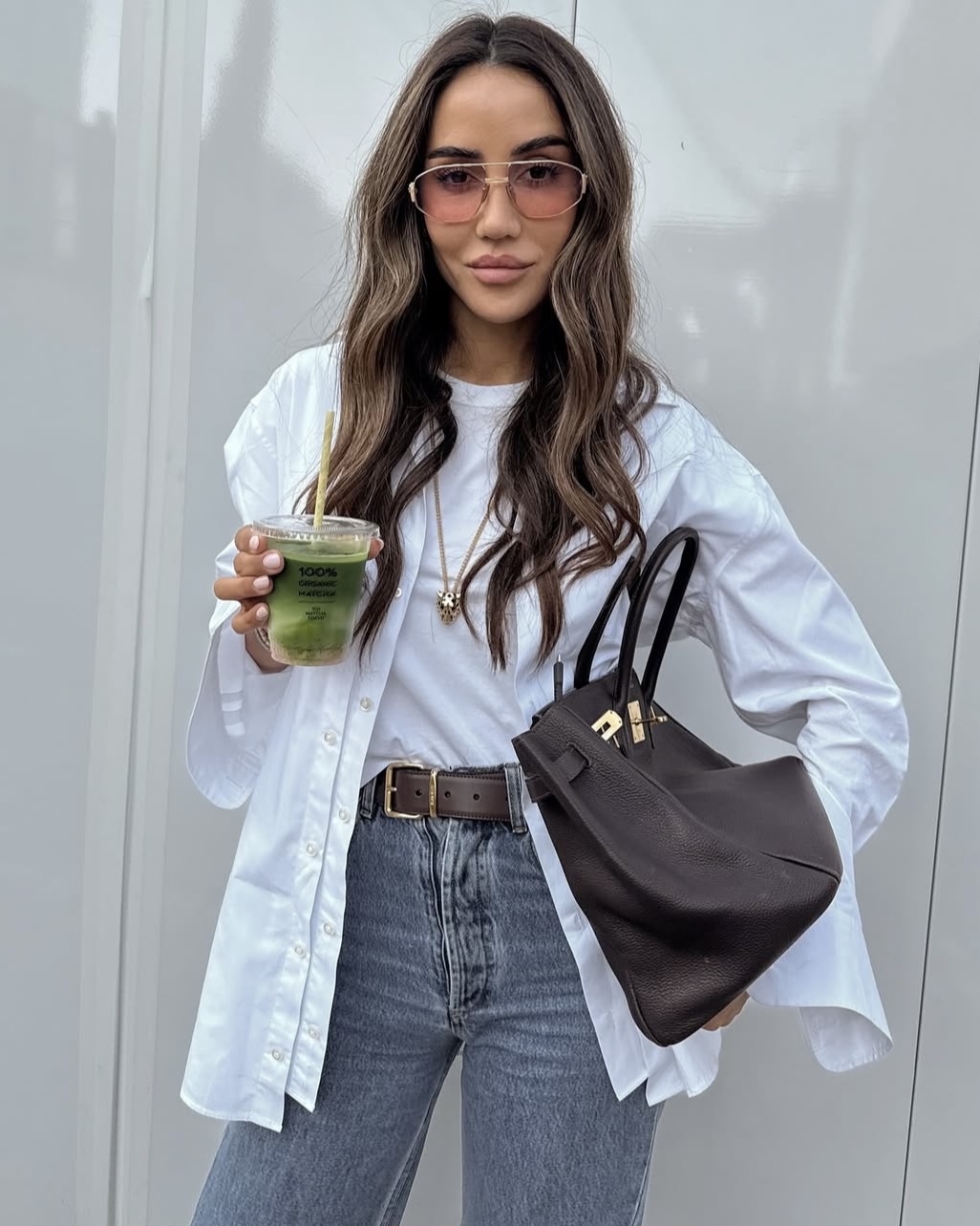 best-autumn-accessories-2025.jpg best-autumn-accessories-2025.jpg