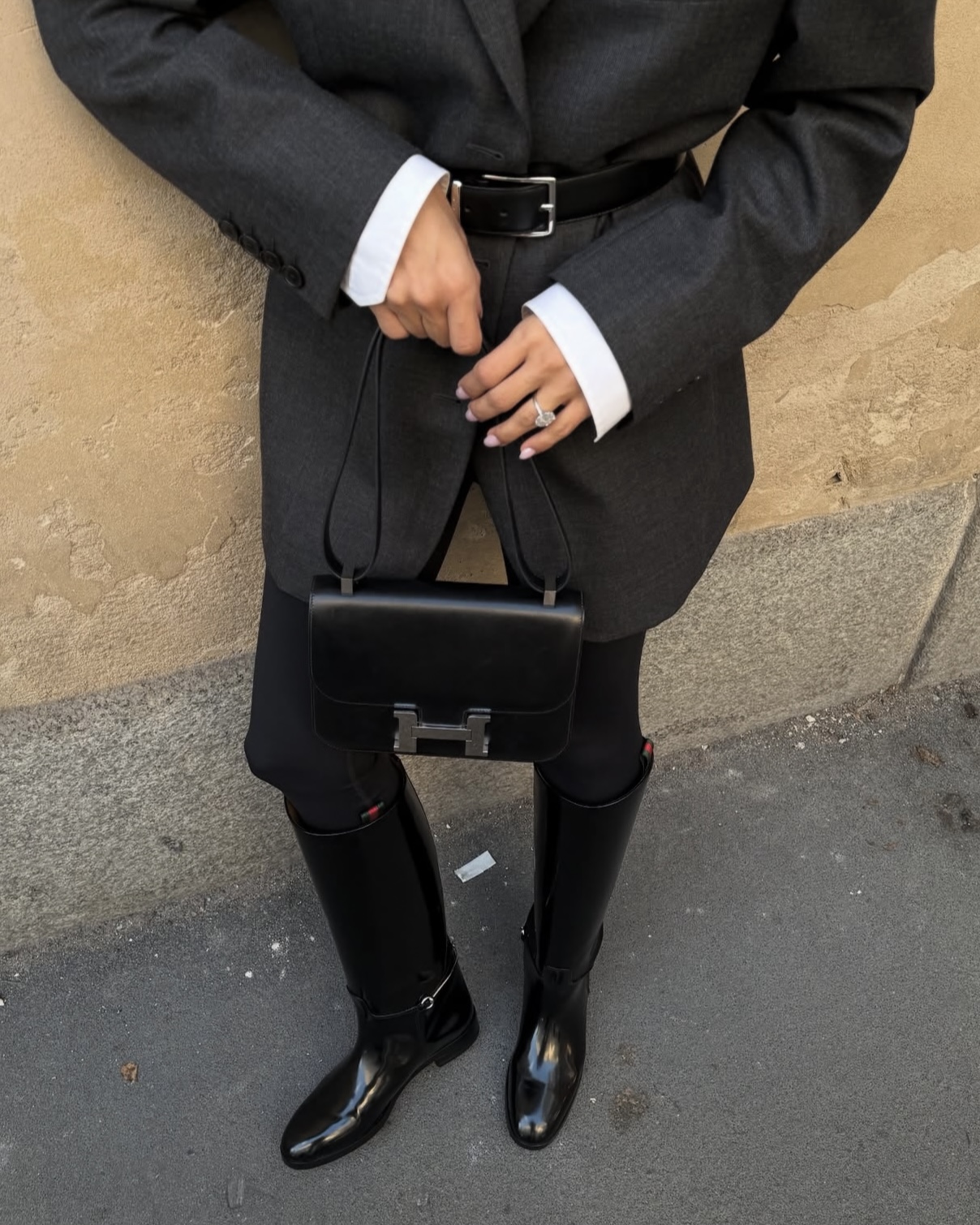 best-autumn-accessories-2025.jpg best-autumn-accessories-2025.jpg
