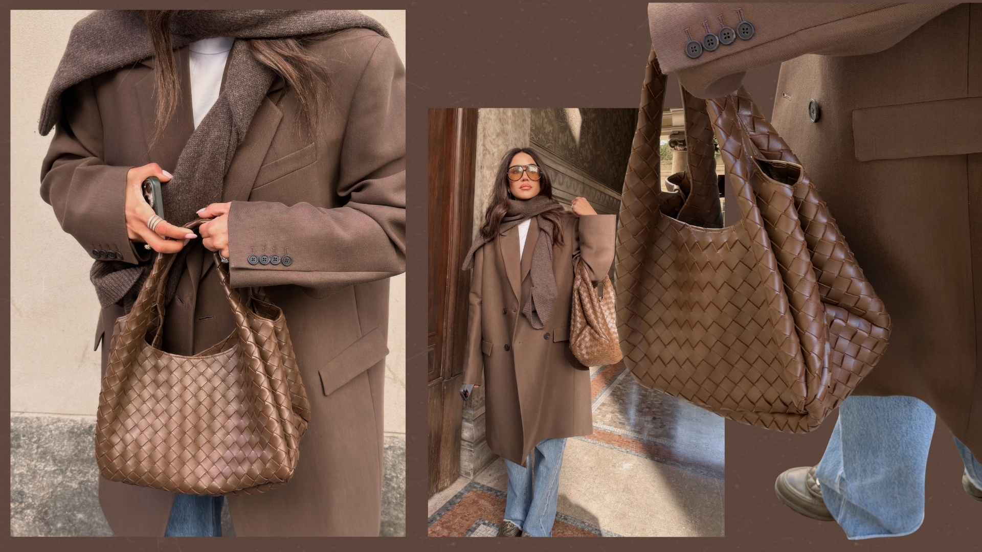Bottega-Veneta-Campana-Bag-Review Bottega-Veneta-Campana-Bag-Review