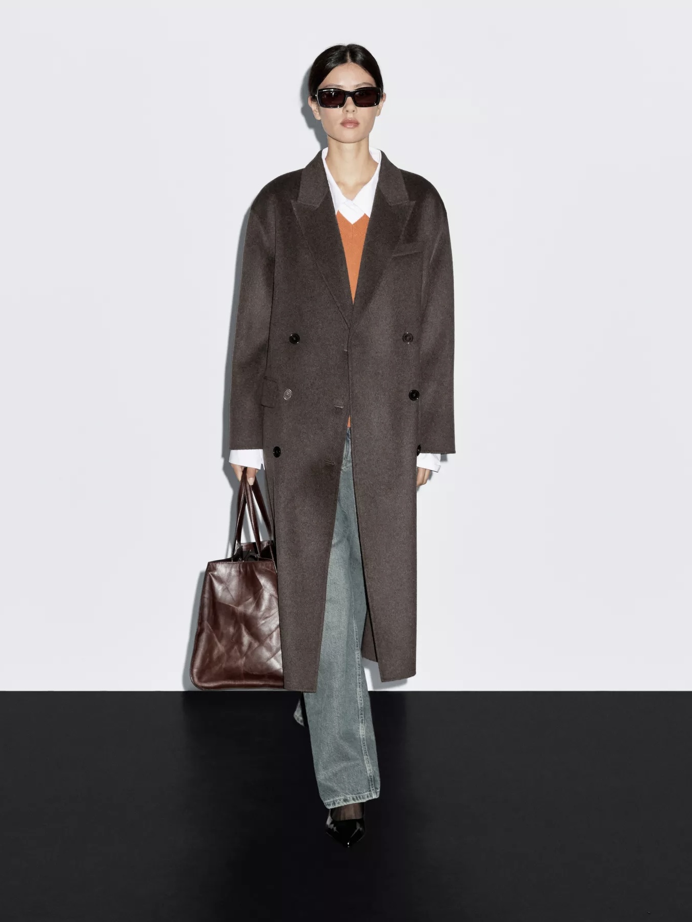 Best-Affordable-Winter-Coats Best-Affordable-Winter-Coats