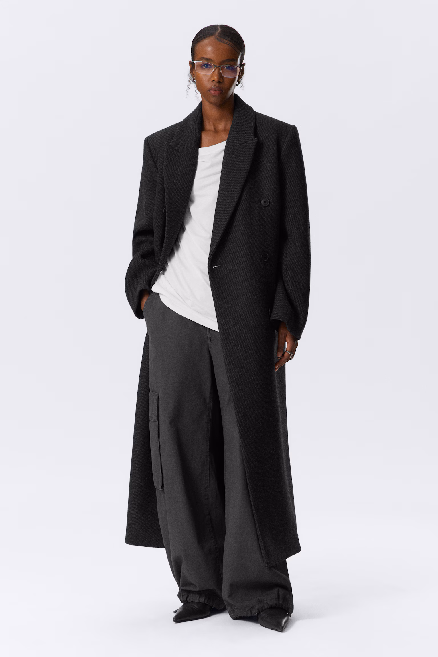 coat443