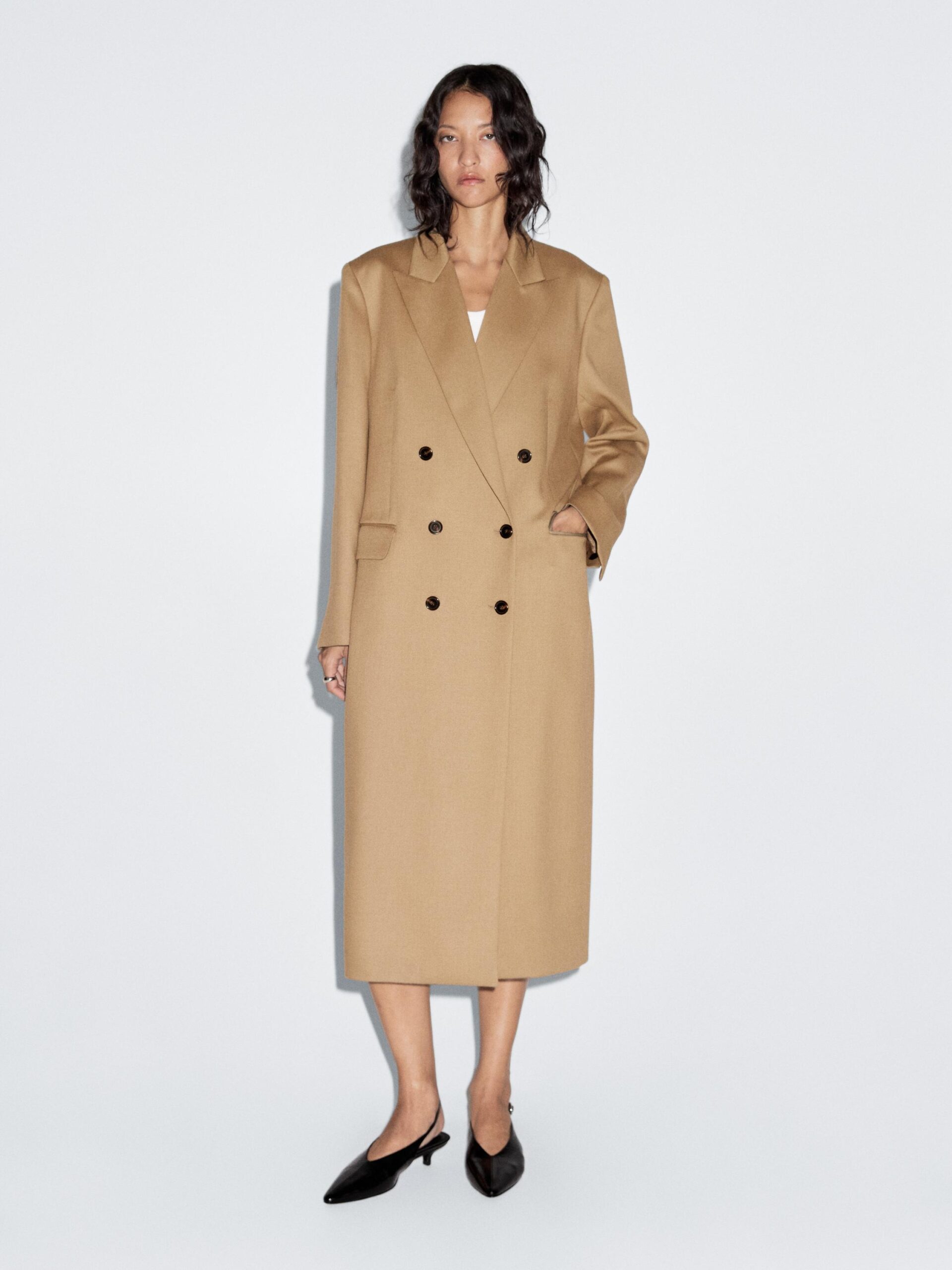 Best-Affordable-Winter-Coats Best-Affordable-Winter-Coats