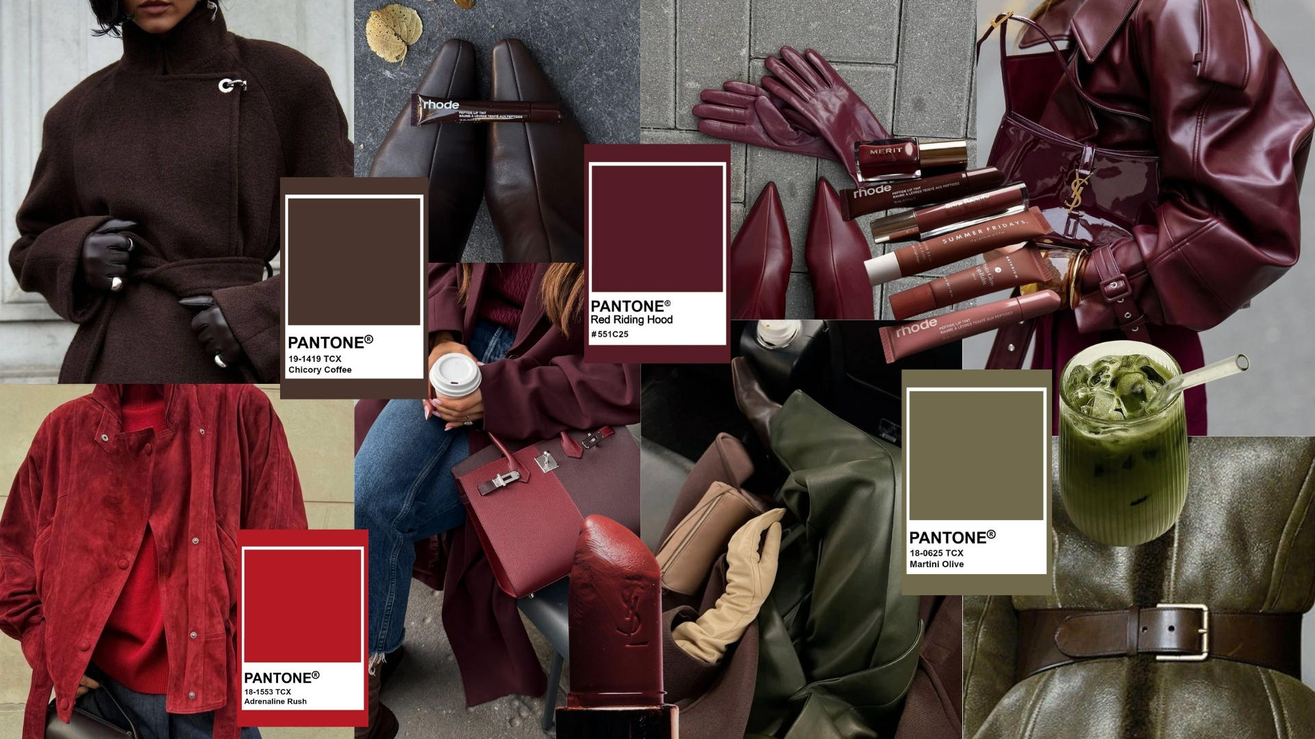 wearable-autumn-trends-2026-colors wearable-autumn-trends-2026-colors