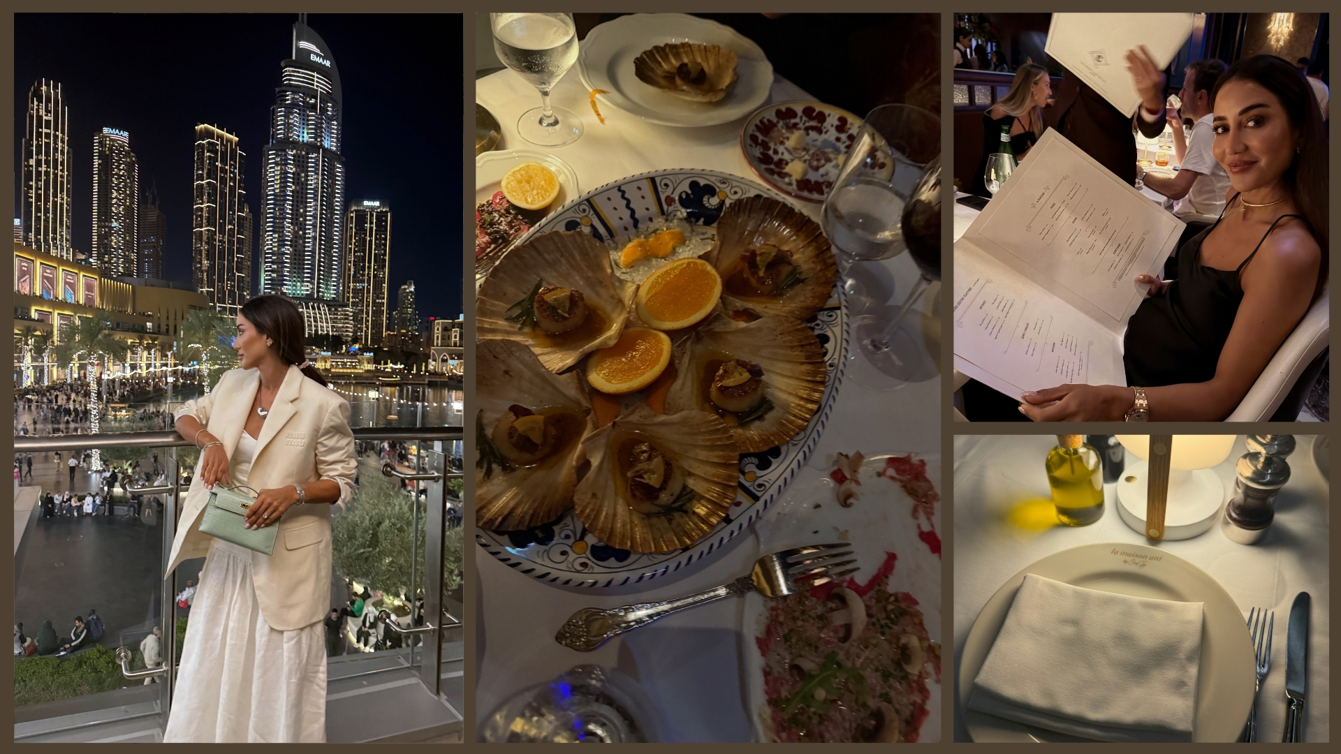 Dubai-Restaurant-Guide-Best-Fine-Dining-and-Casual-Spots