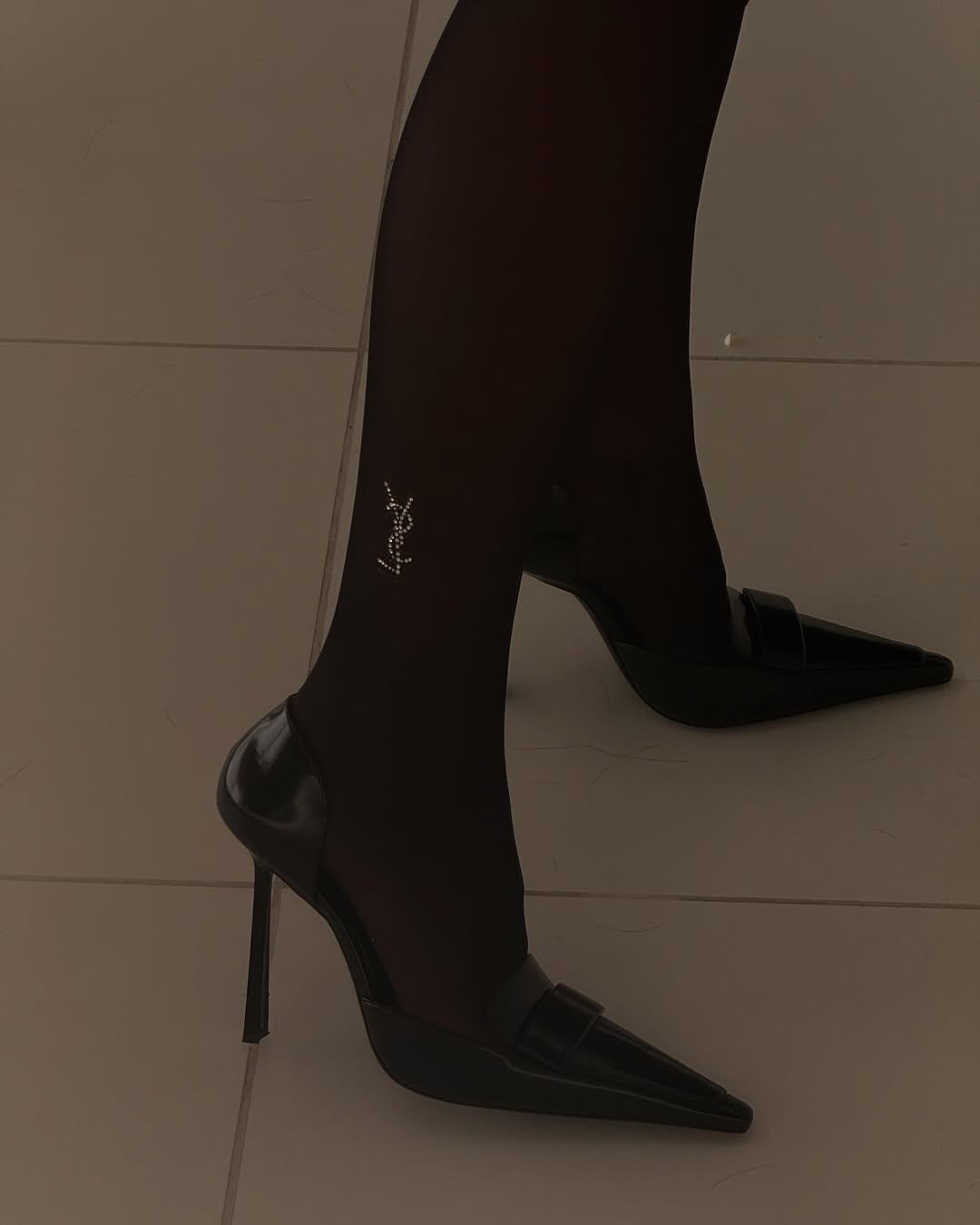 autumn-shoes-trends-2025.jpg autumn-shoes-trends-2025.jpg