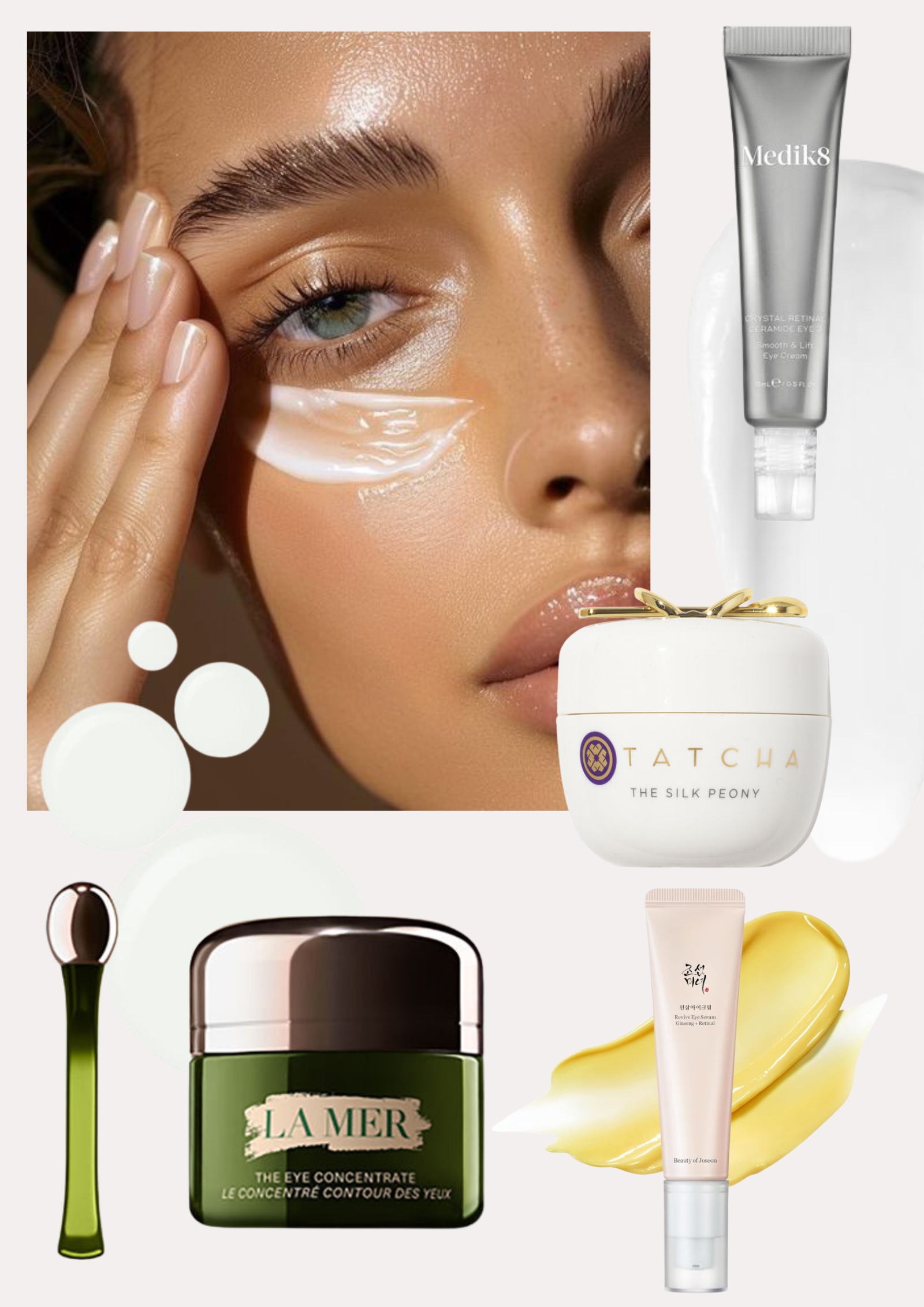 skincare-during-winter-tamara-kalinic skincare-during-winter-tamara-kalinic