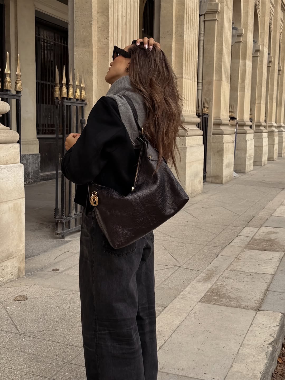 Autumn-IT-Bags-Trend-2025 Autumn-IT-Bags-Trend-2025