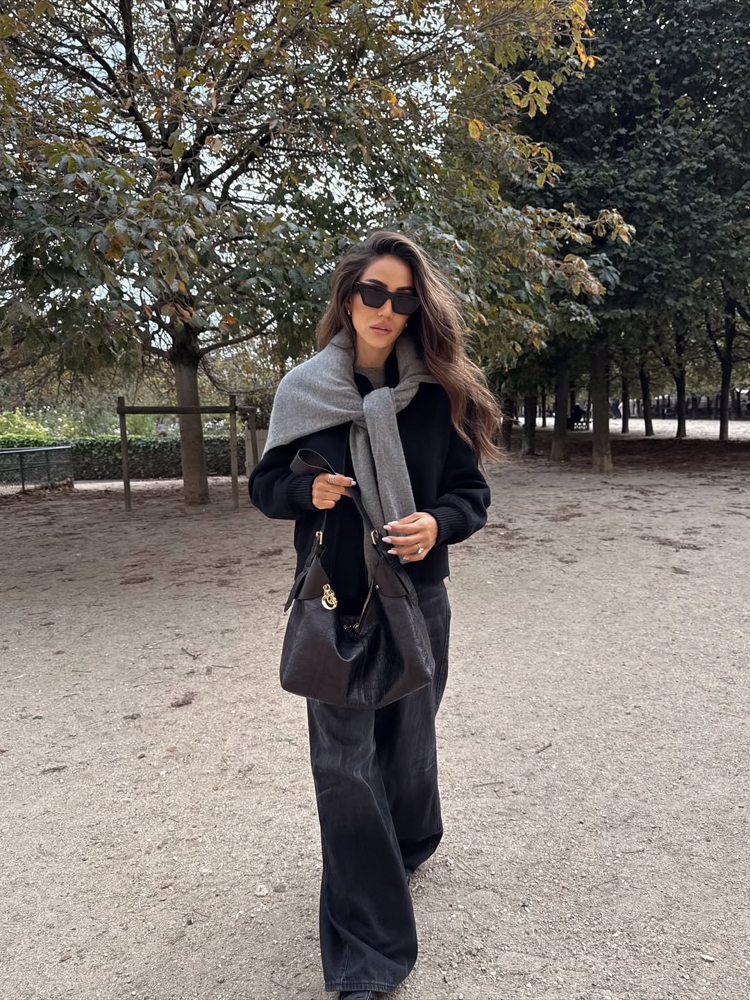 Autumn-IT-Bags-Trend-2025 Autumn-IT-Bags-Trend-2025