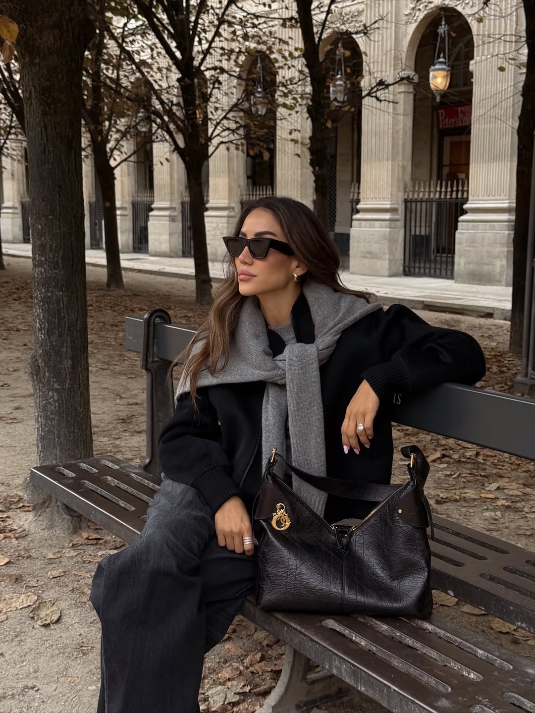 Autumn-IT-Bags-Trend-2025 Autumn-IT-Bags-Trend-2025