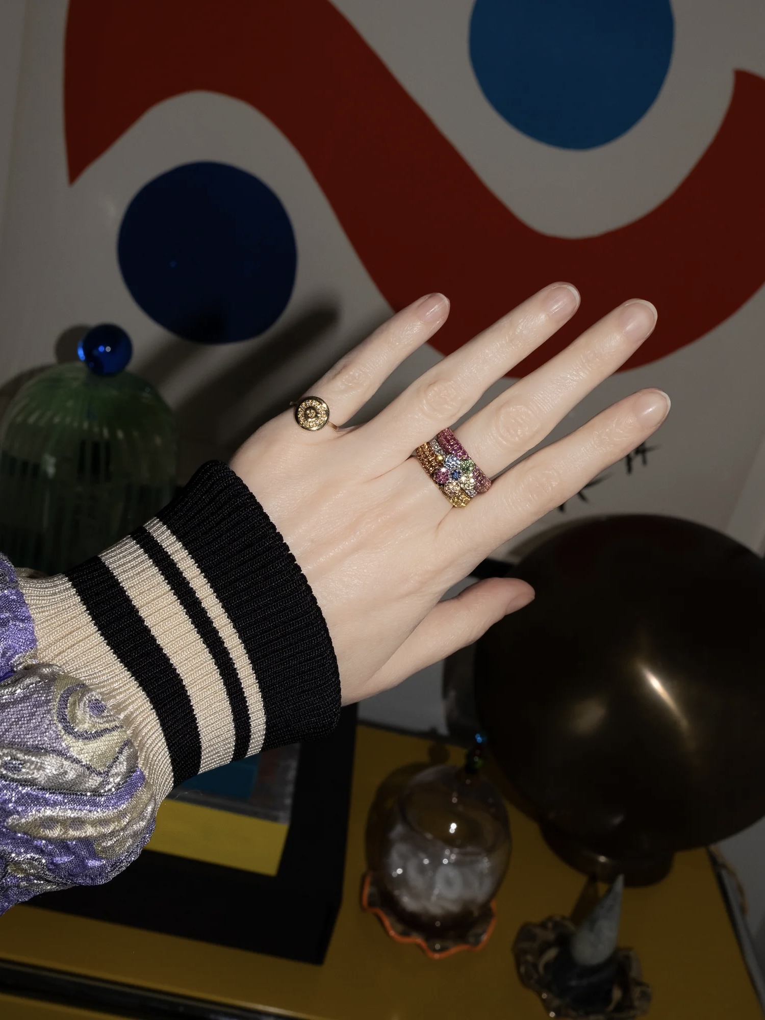 niche-jewellery-brands niche-jewellery-brands