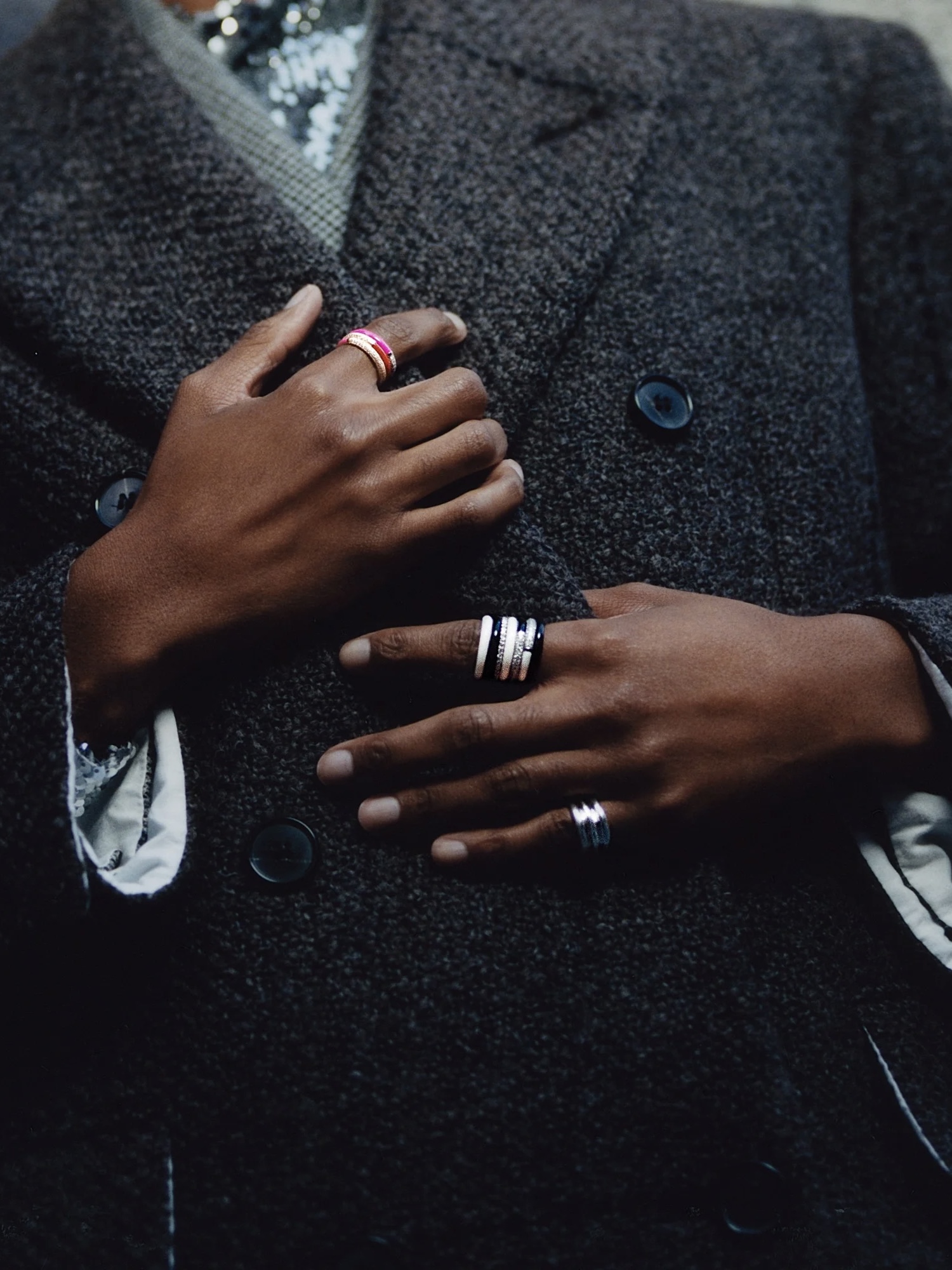 niche-jewellery-brands niche-jewellery-brands