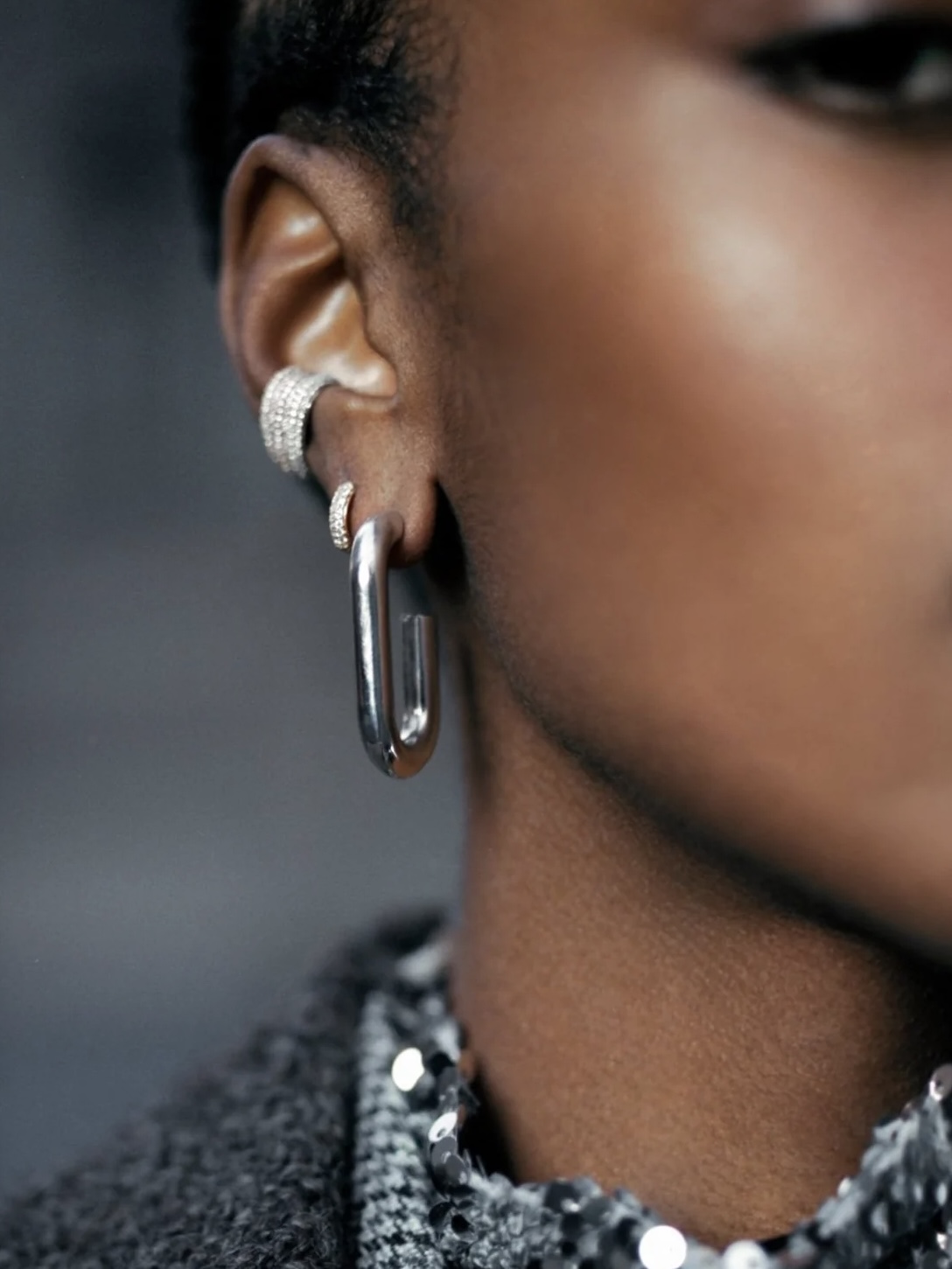 niche-jewellery-brands niche-jewellery-brands