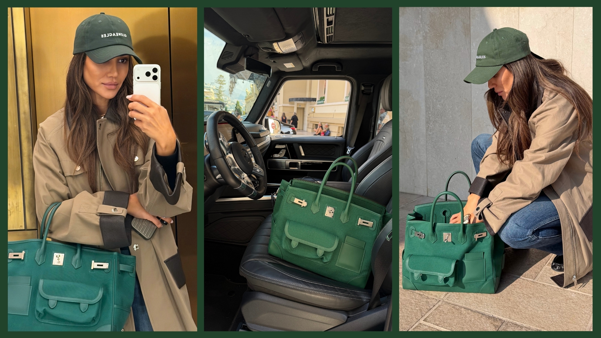 Hermès-Bags-Birkin-Cargo-35-Review Hermès-Bags-Birkin-Cargo-35-Review