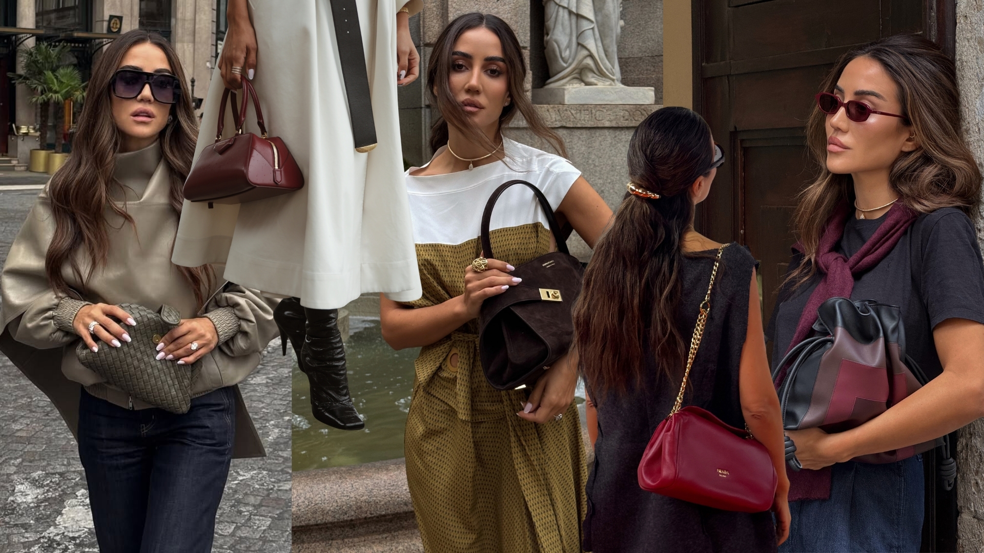 Autumn-IT-Bags-Trend-2025 Autumn-IT-Bags-Trend-2025