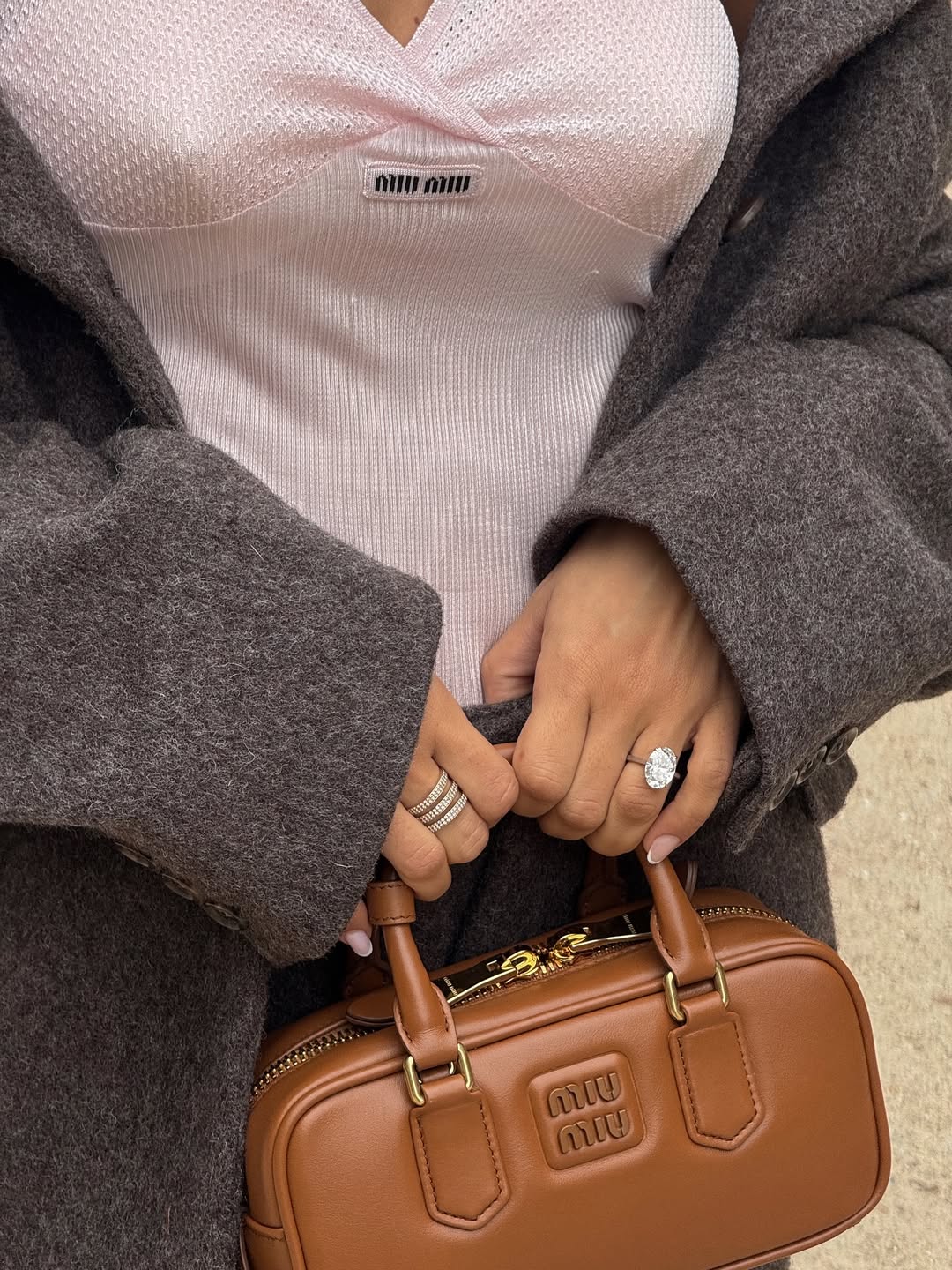 best-autumn-accessories-2025.jpg best-autumn-accessories-2025.jpg