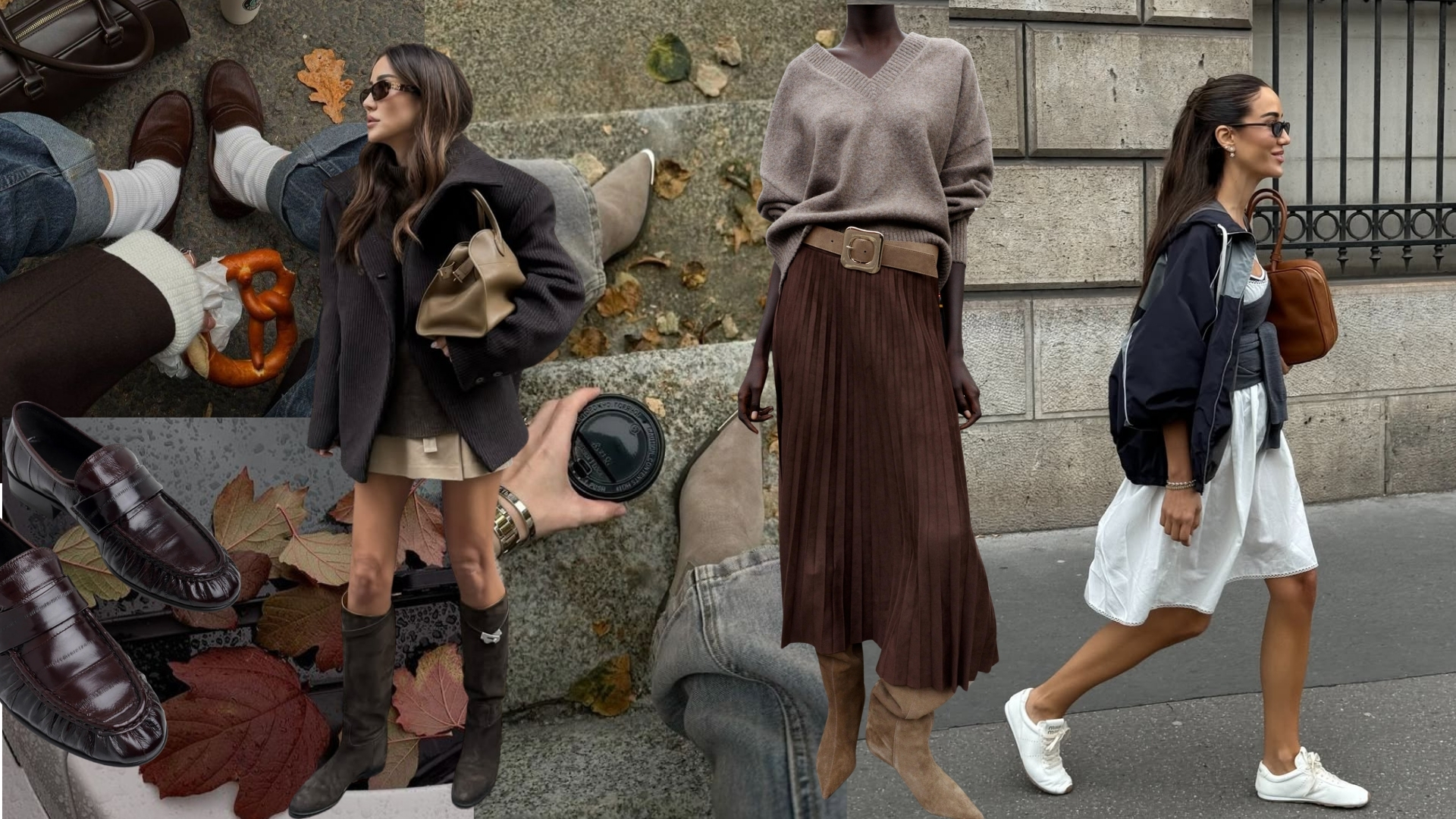 autumn-shoes-trends-2025.jpg autumn-shoes-trends-2025.jpg