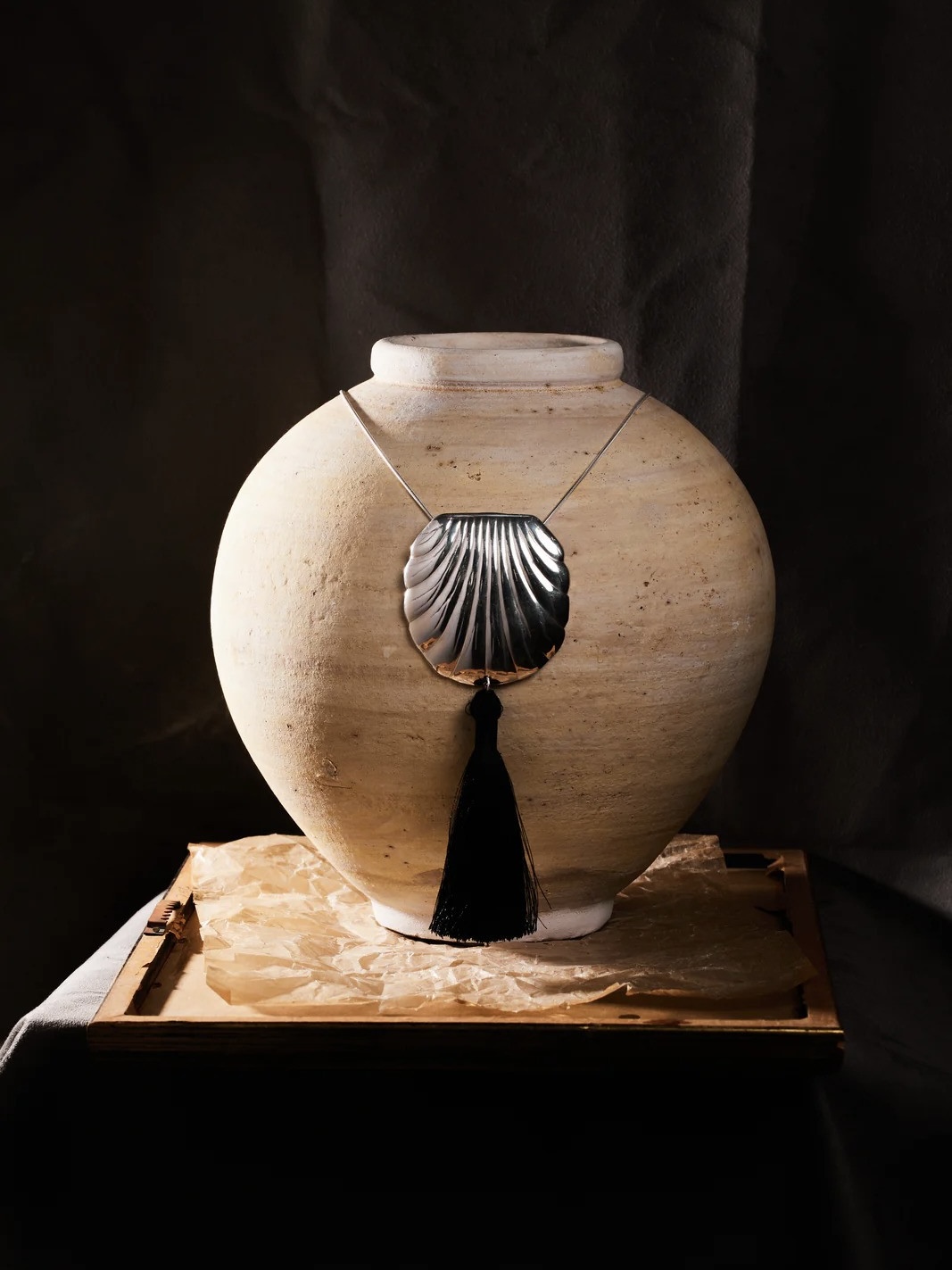 niche-jewellery-brands niche-jewellery-brands