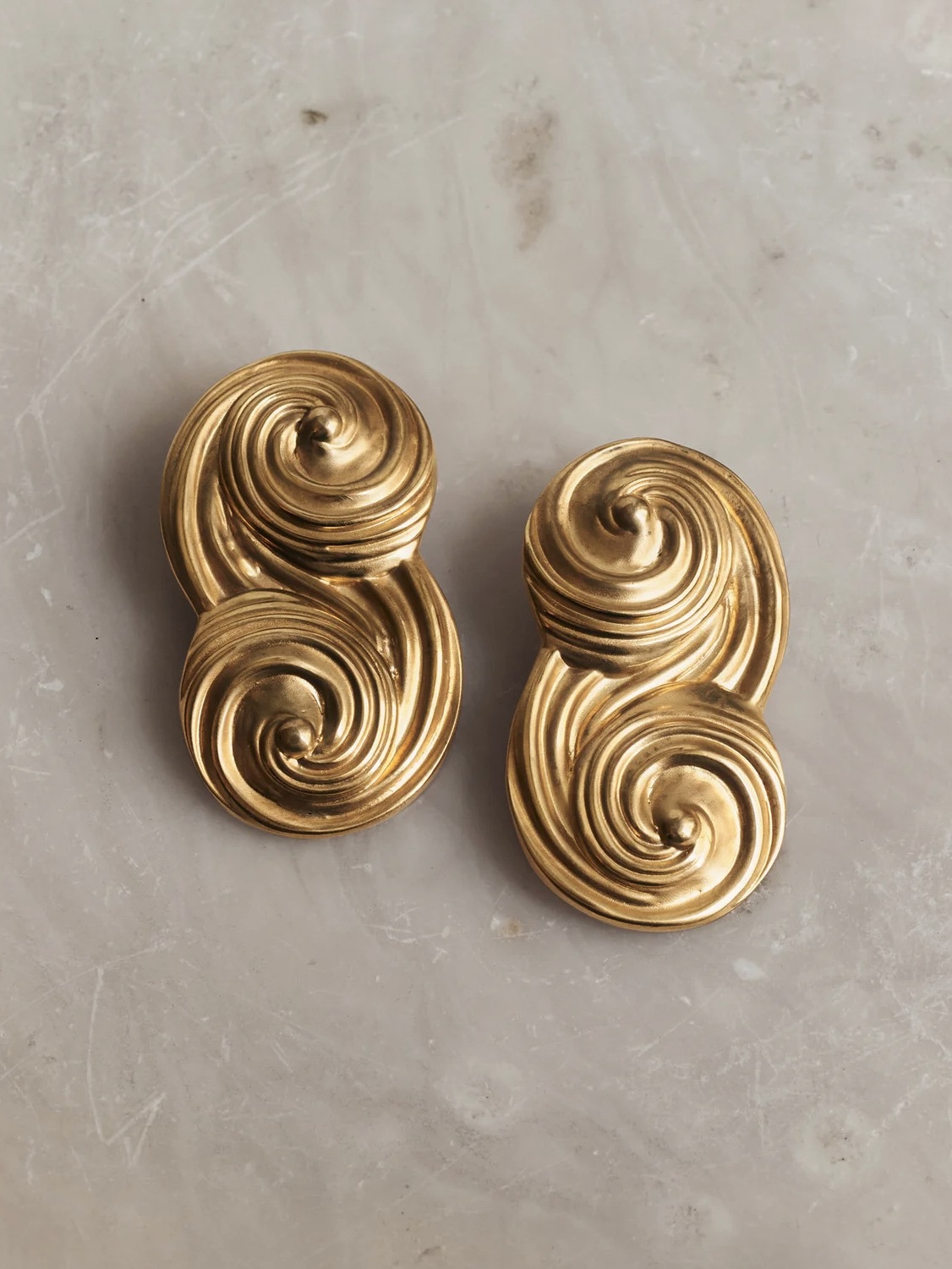 niche-jewellery-brands niche-jewellery-brands