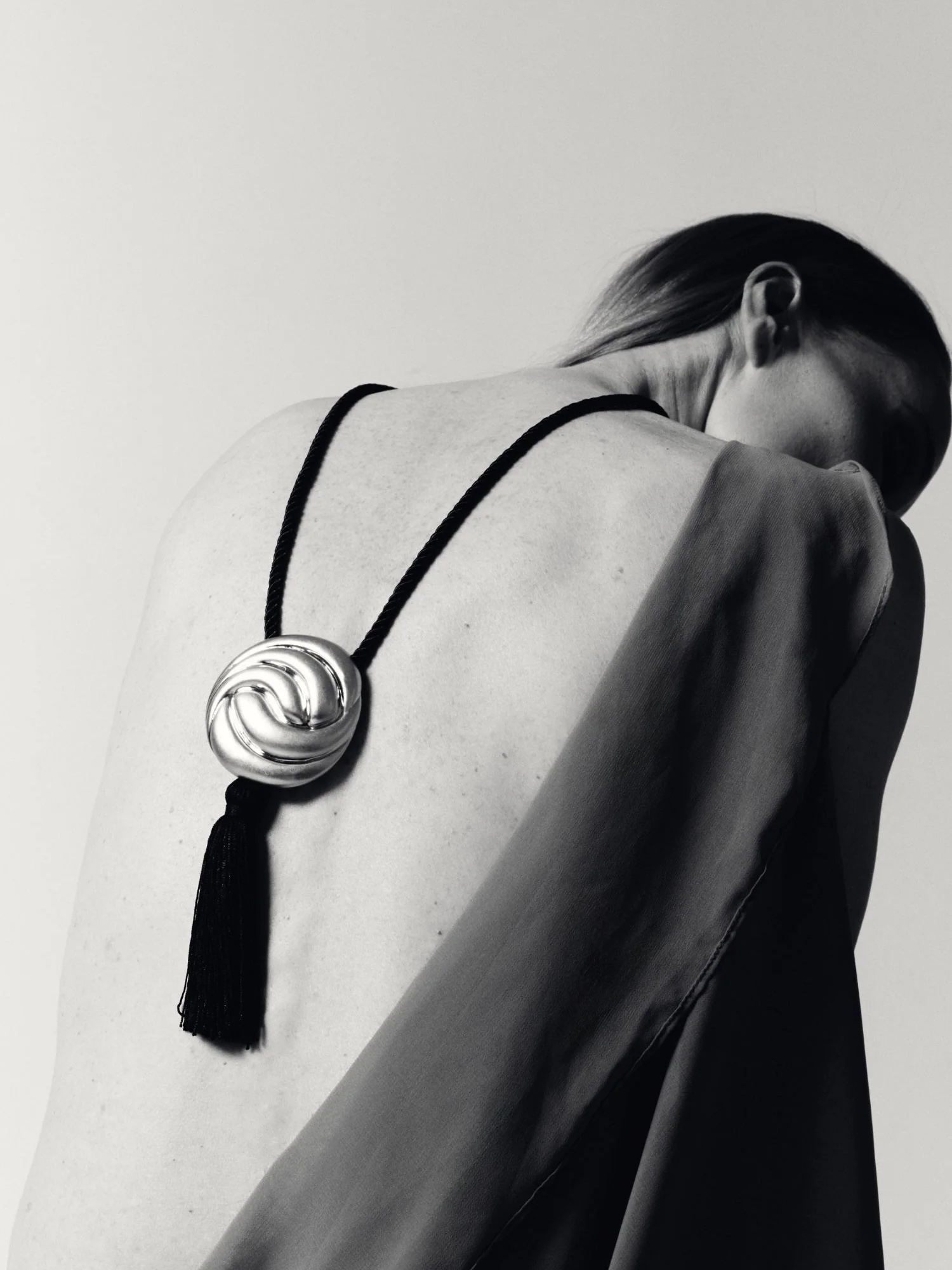 niche-jewellery-brands niche-jewellery-brands