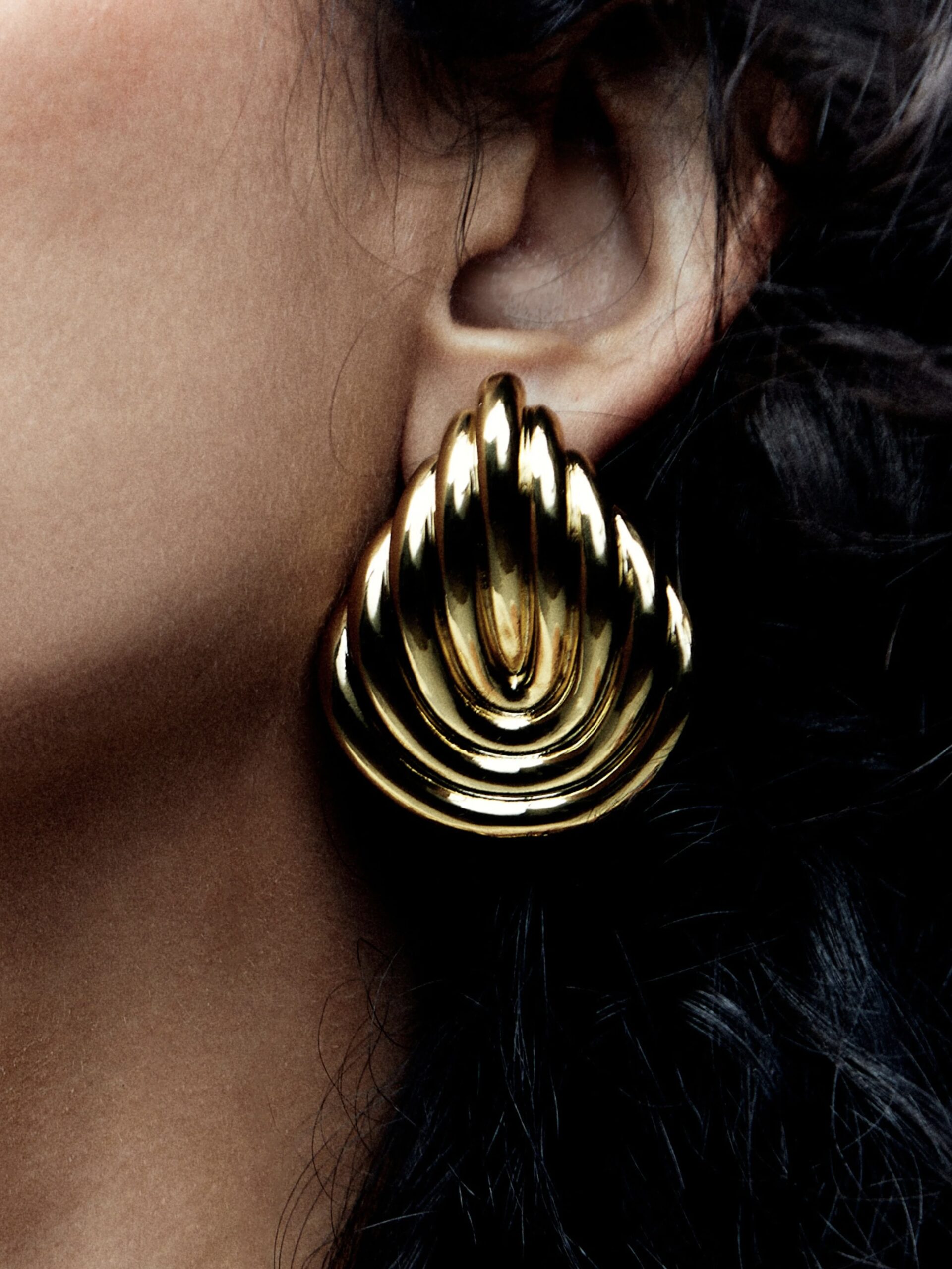 niche-jewellery-brands niche-jewellery-brands